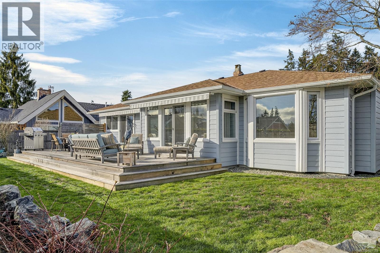 542 Panorama Pl, Parksville, British Columbia  V9P 1A2 - Photo 34 - 1027344