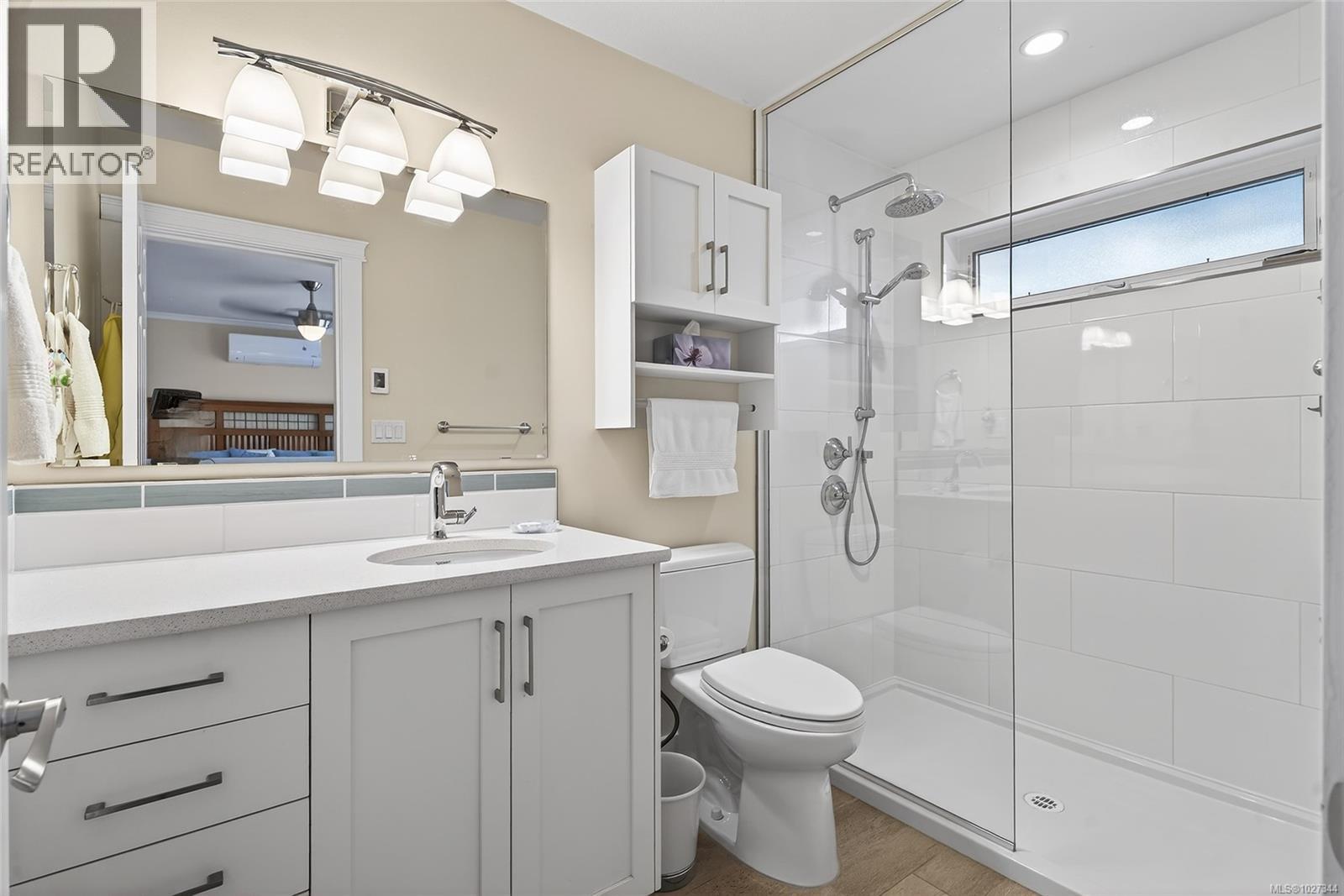 542 Panorama Pl, Parksville, British Columbia  V9P 1A2 - Photo 25 - 1027344