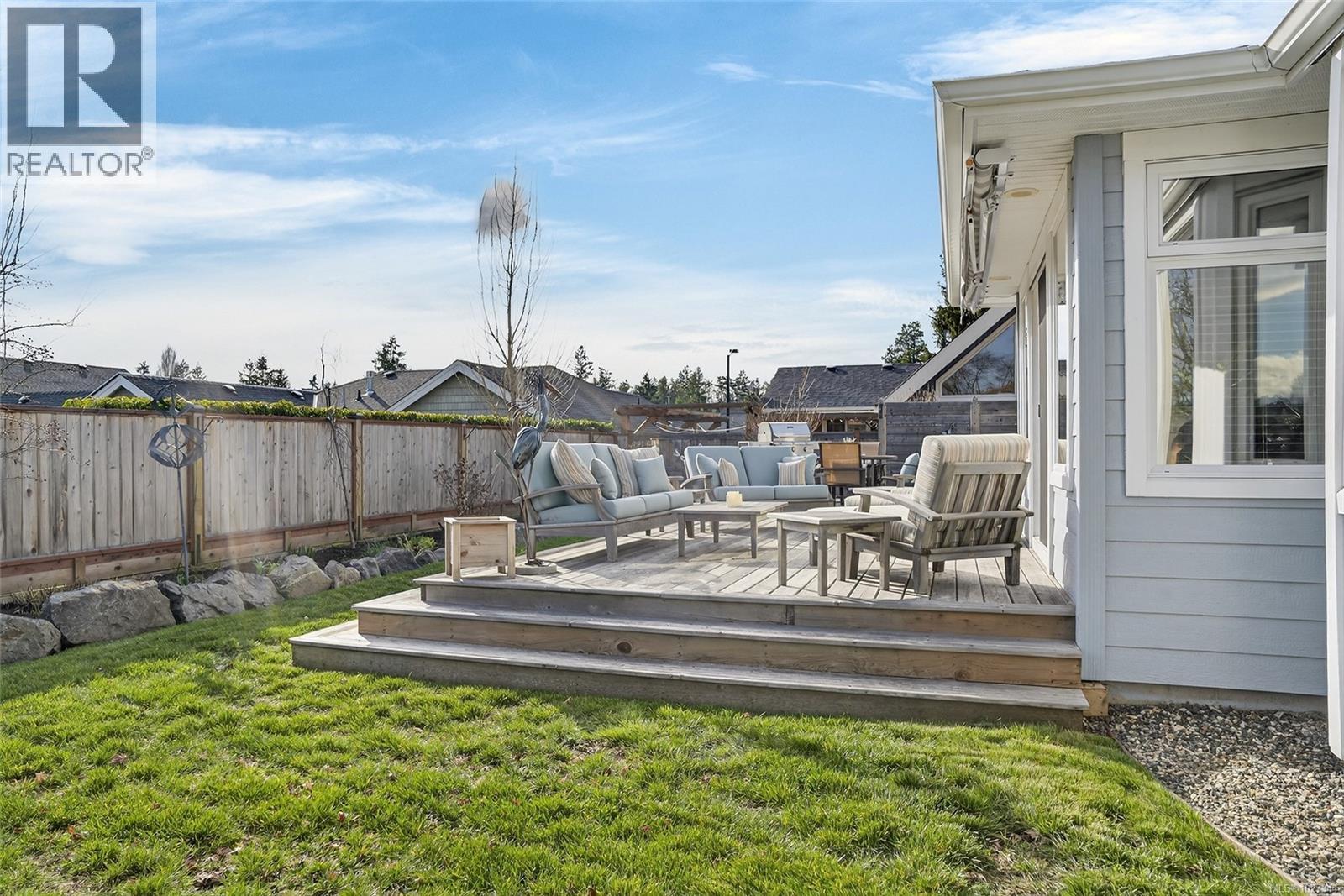 542 Panorama Pl, Parksville, British Columbia  V9P 1A2 - Photo 30 - 1027344