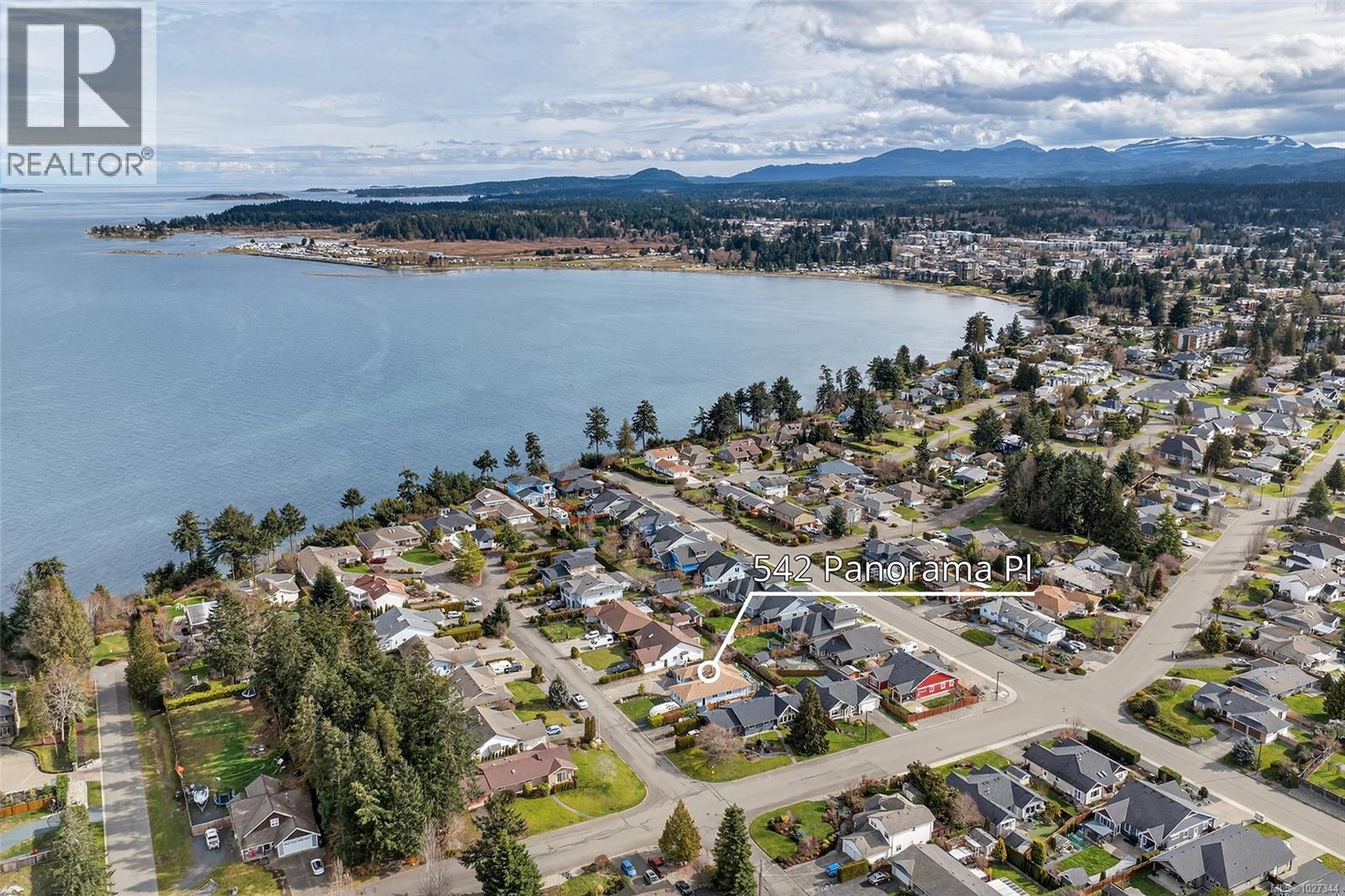 542 Panorama Pl, Parksville, British Columbia  V9P 1A2 - Photo 38 - 1027344