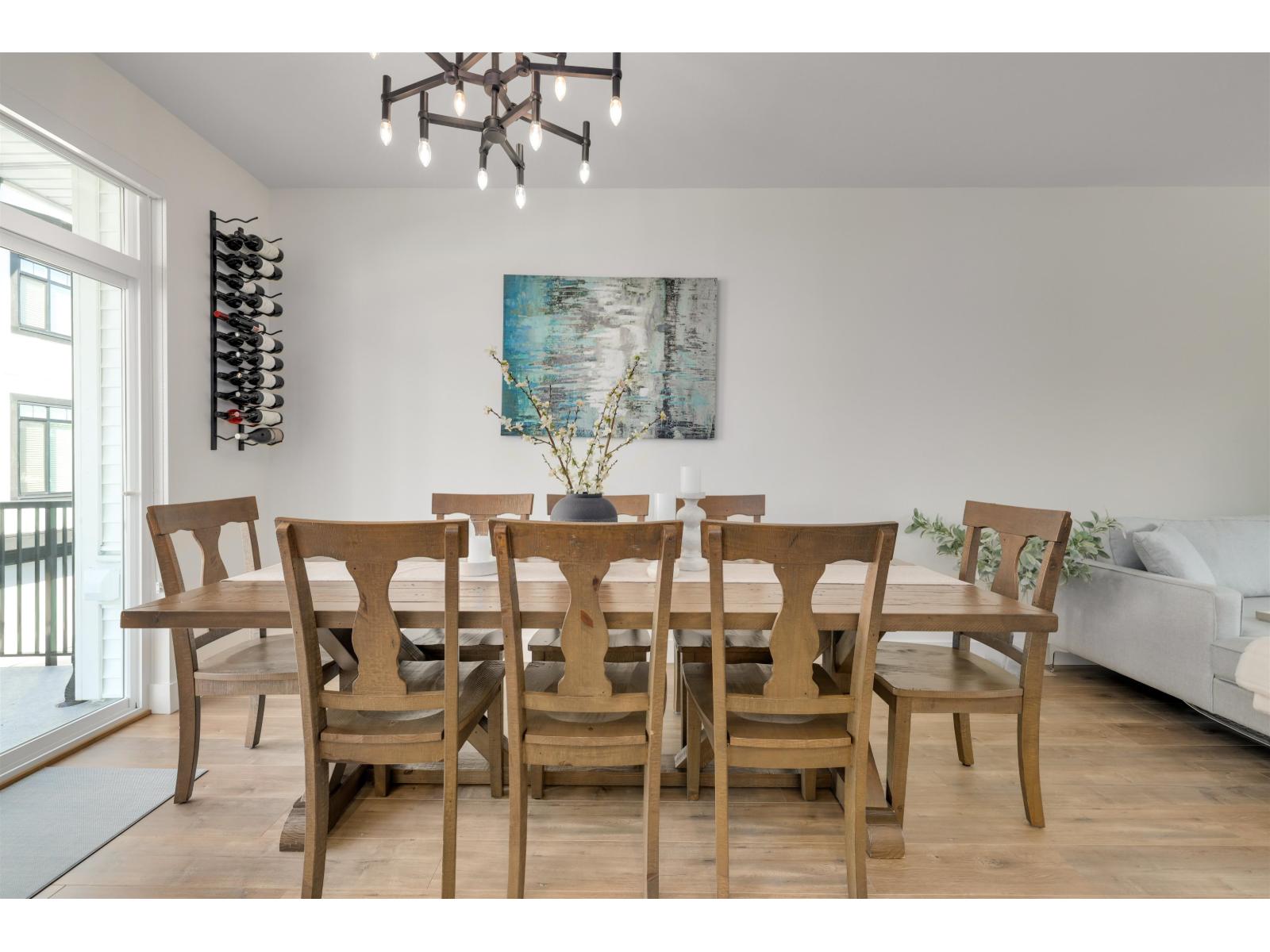 20 6897 201 Street, Langley, British Columbia  V2Y 0Z3 - Photo 10 - R3089071