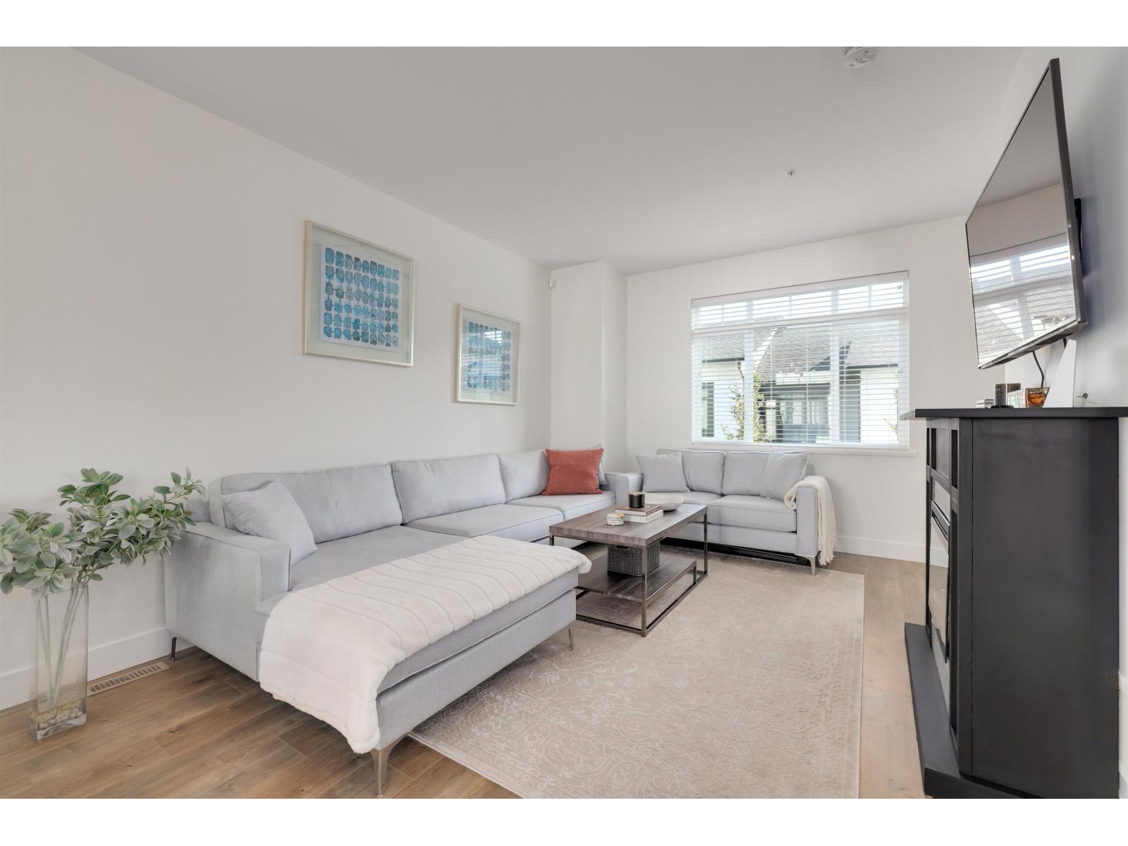 20 6897 201 Street, Langley, British Columbia  V2Y 0Z3 - Photo 5 - R3089071