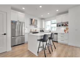 20 6897 201 STREET, Langley, British Columbia