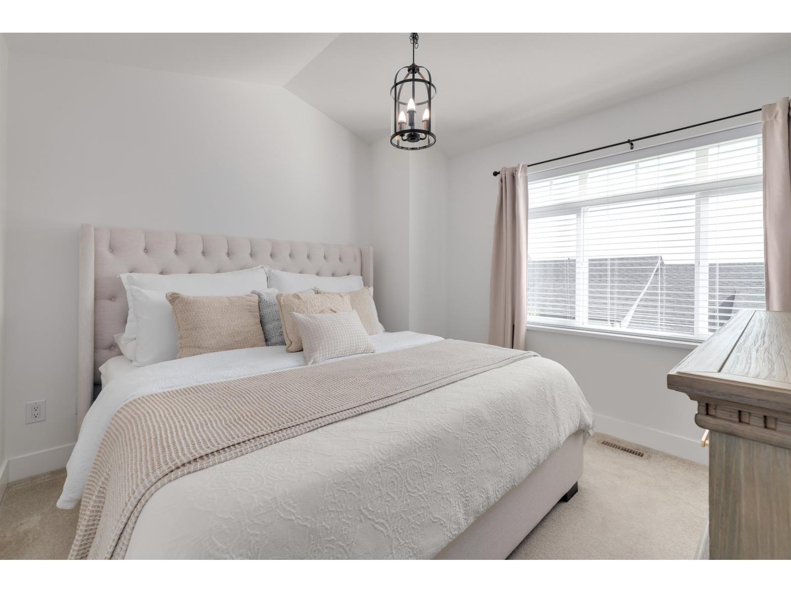 20 6897 201 Street, Langley, British Columbia  V2Y 0Z3 - Photo 18 - R3089071