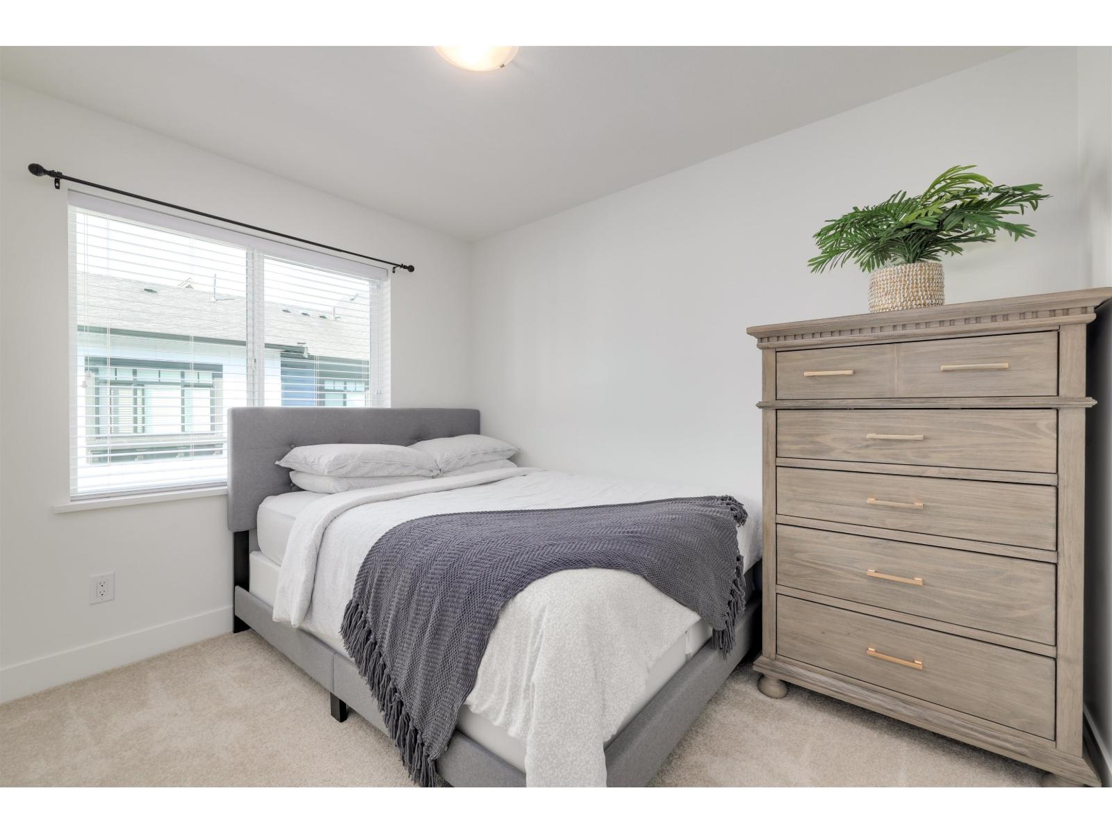 20 6897 201 Street, Langley, British Columbia  V2Y 0Z3 - Photo 22 - R3089071