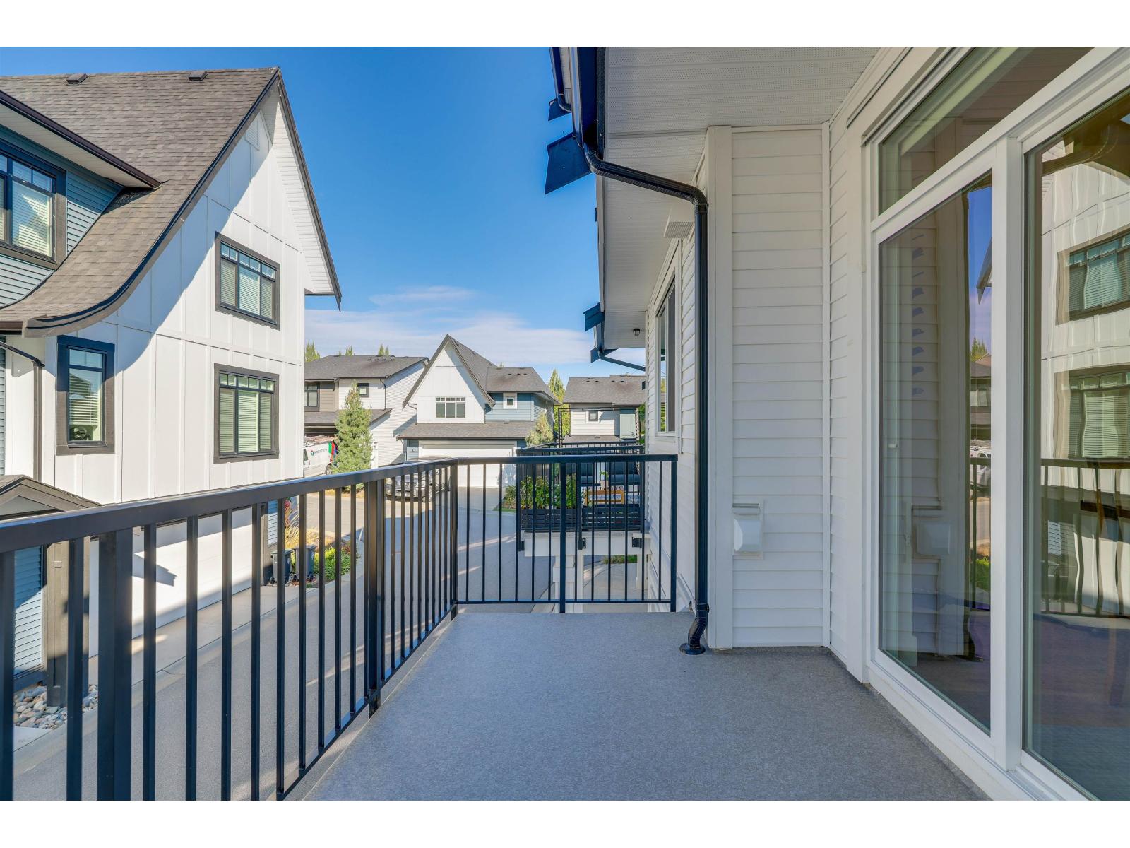 20 6897 201 Street, Langley, British Columbia  V2Y 0Z3 - Photo 28 - R3089071