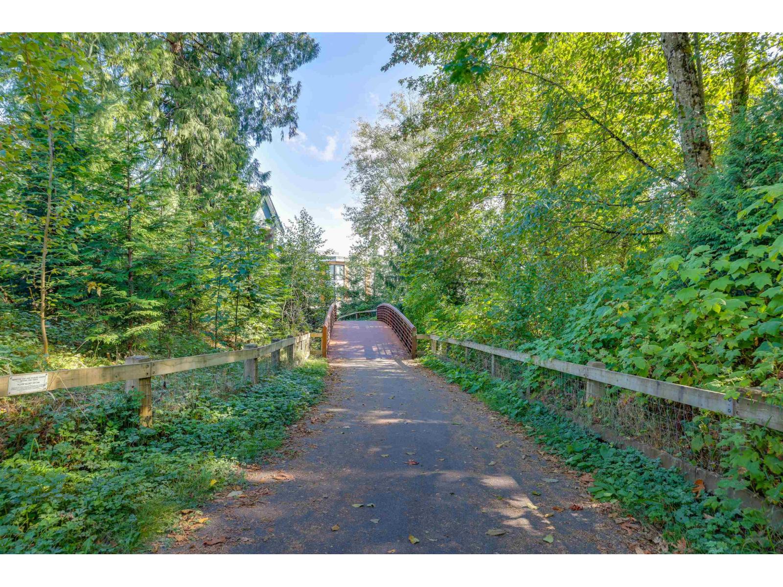 20 6897 201 Street, Langley, British Columbia  V2Y 0Z3 - Photo 35 - R3089071