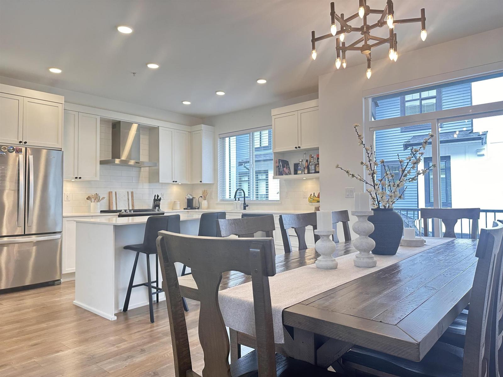 20 6897 201 Street, Langley, British Columbia  V2Y 0Z3 - Photo 2 - R3089071