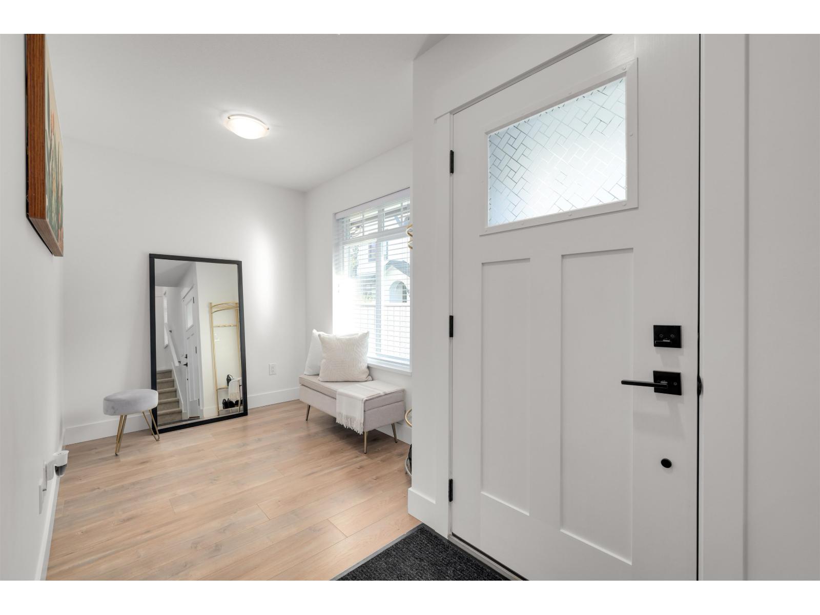 20 6897 201 Street, Langley, British Columbia  V2Y 0Z3 - Photo 25 - R3089071