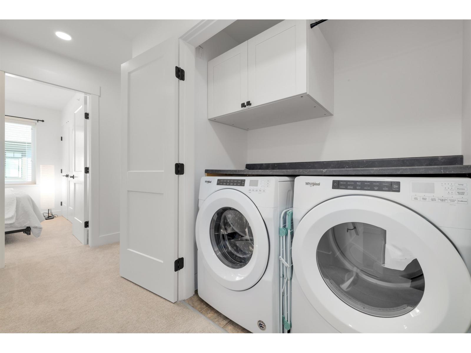 20 6897 201 Street, Langley, British Columbia  V2Y 0Z3 - Photo 24 - R3089071