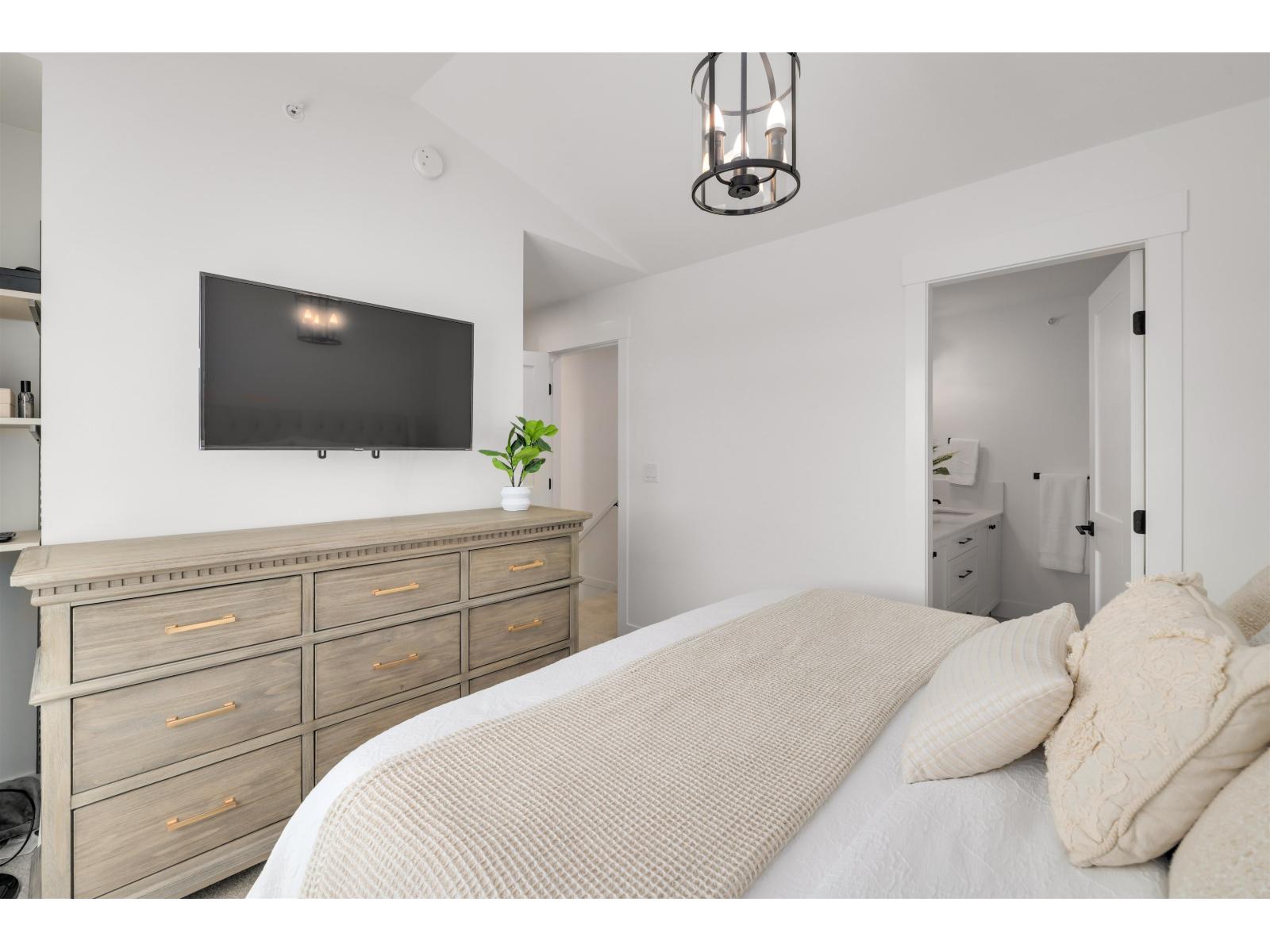 20 6897 201 Street, Langley, British Columbia  V2Y 0Z3 - Photo 19 - R3089071