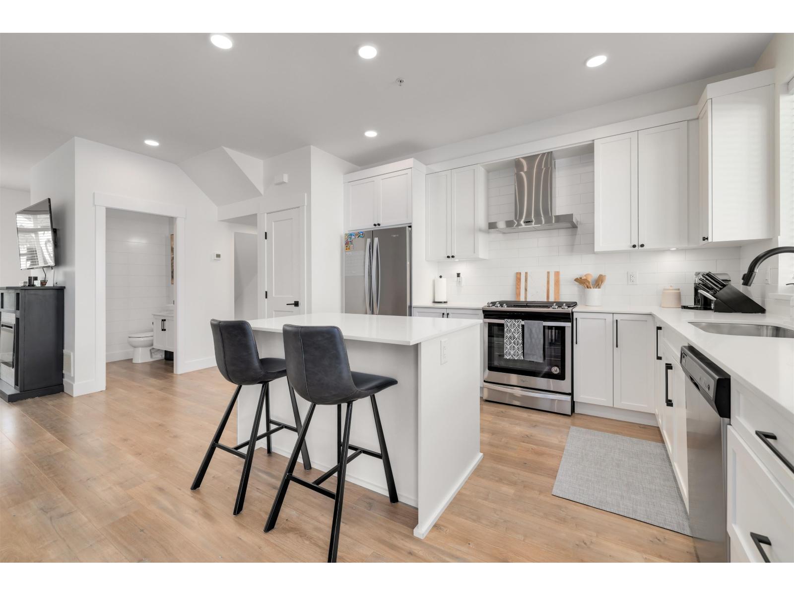 20 6897 201 Street, Langley, British Columbia  V2Y 0Z3 - Photo 14 - R3089071