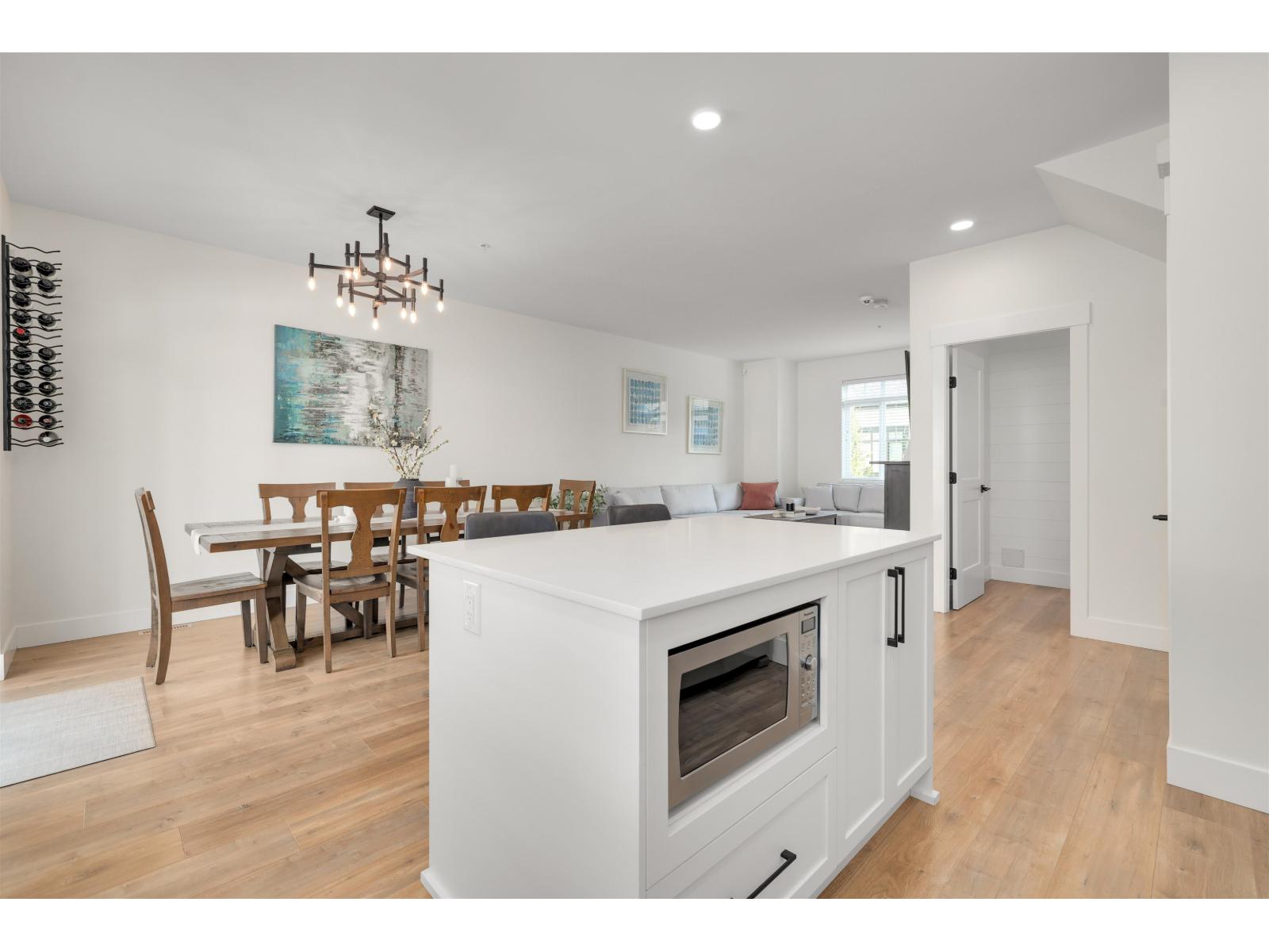 20 6897 201 Street, Langley, British Columbia  V2Y 0Z3 - Photo 16 - R3089071