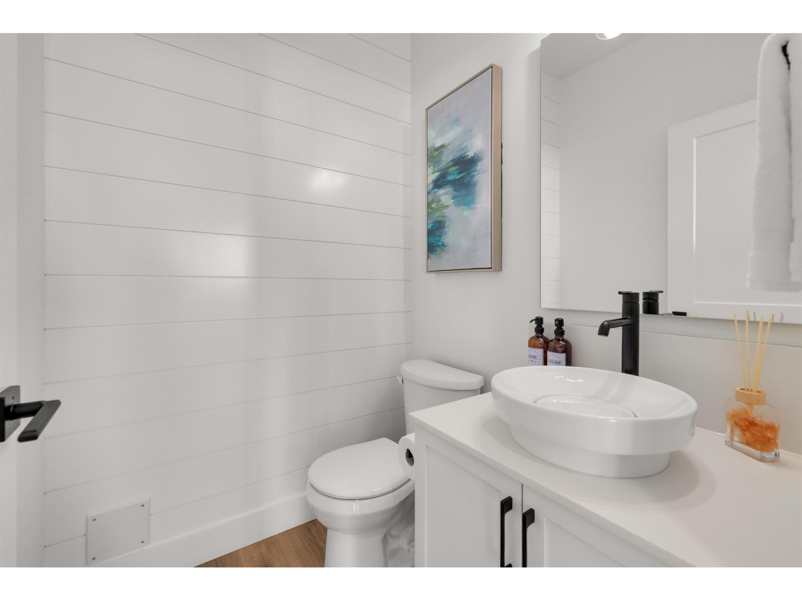 20 6897 201 Street, Langley, British Columbia  V2Y 0Z3 - Photo 17 - R3089071