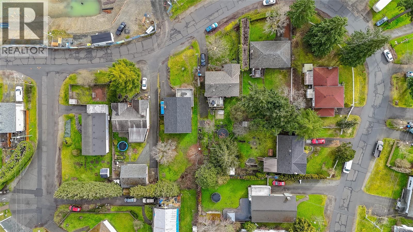 2754 Scafe Rd, Langford, British Columbia  V9B 3W7 - Photo 9 - 1027445