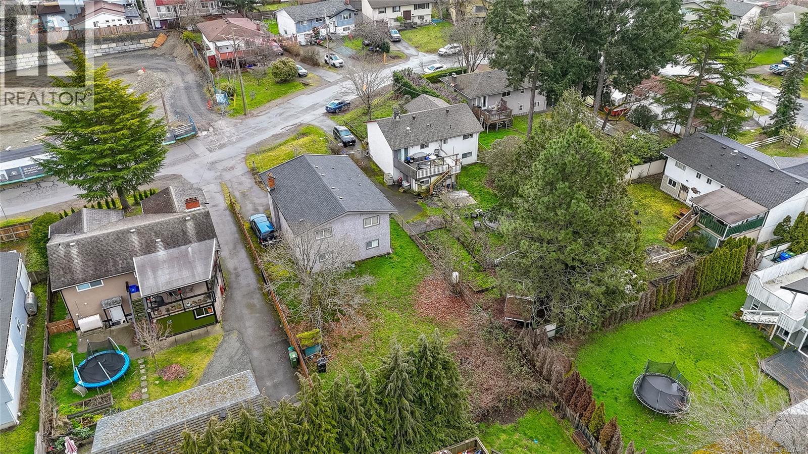 2754 Scafe Rd, Langford, British Columbia  V9B 3W7 - Photo 12 - 1027445