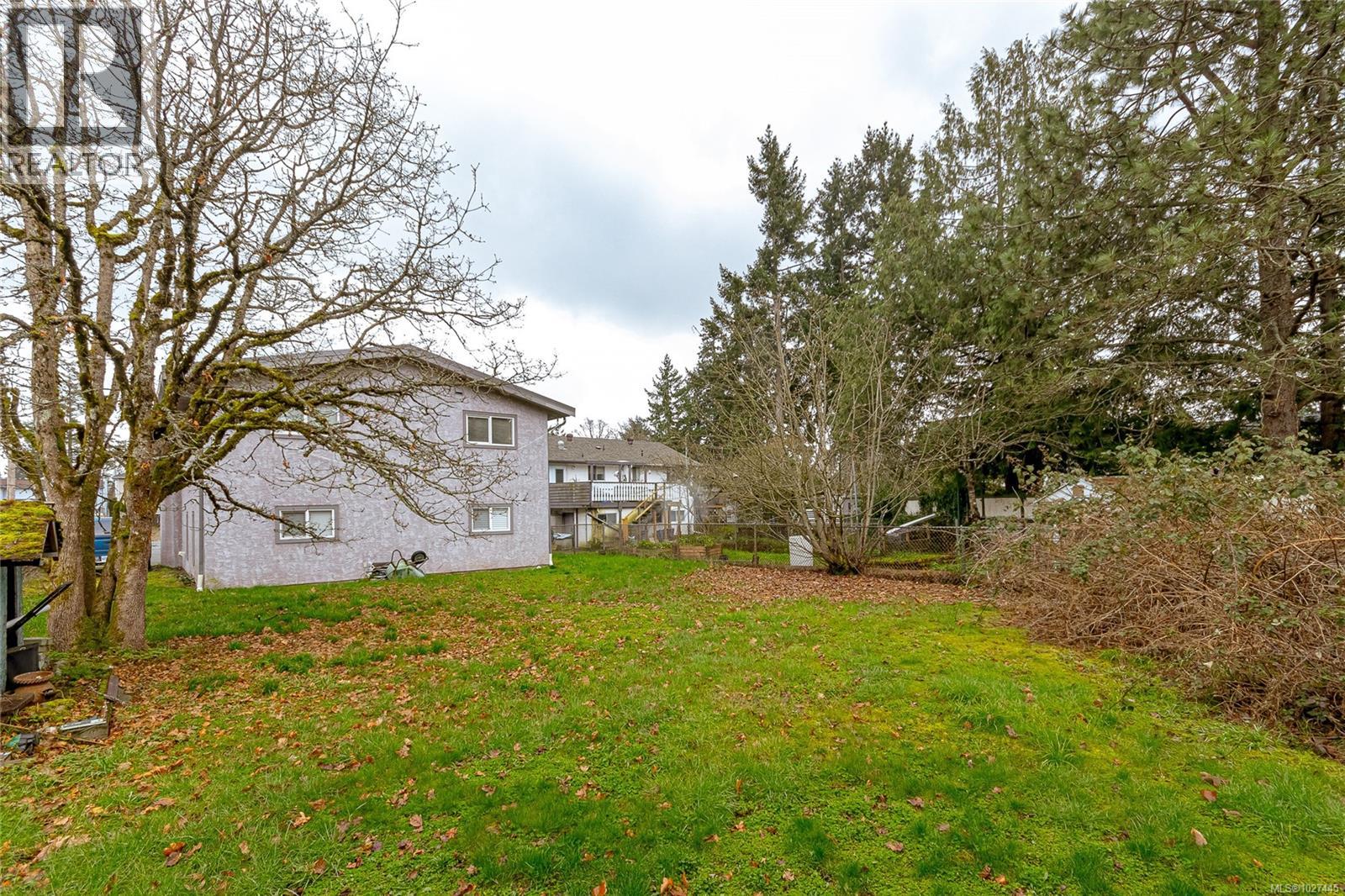 2754 Scafe Rd, Langford, British Columbia  V9B 3W7 - Photo 7 - 1027445