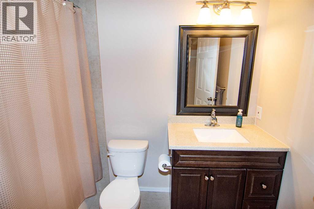 2275 Reunion Street Nw, Airdrie, Alberta  T2B 0H2 - Photo 41 - A2281860