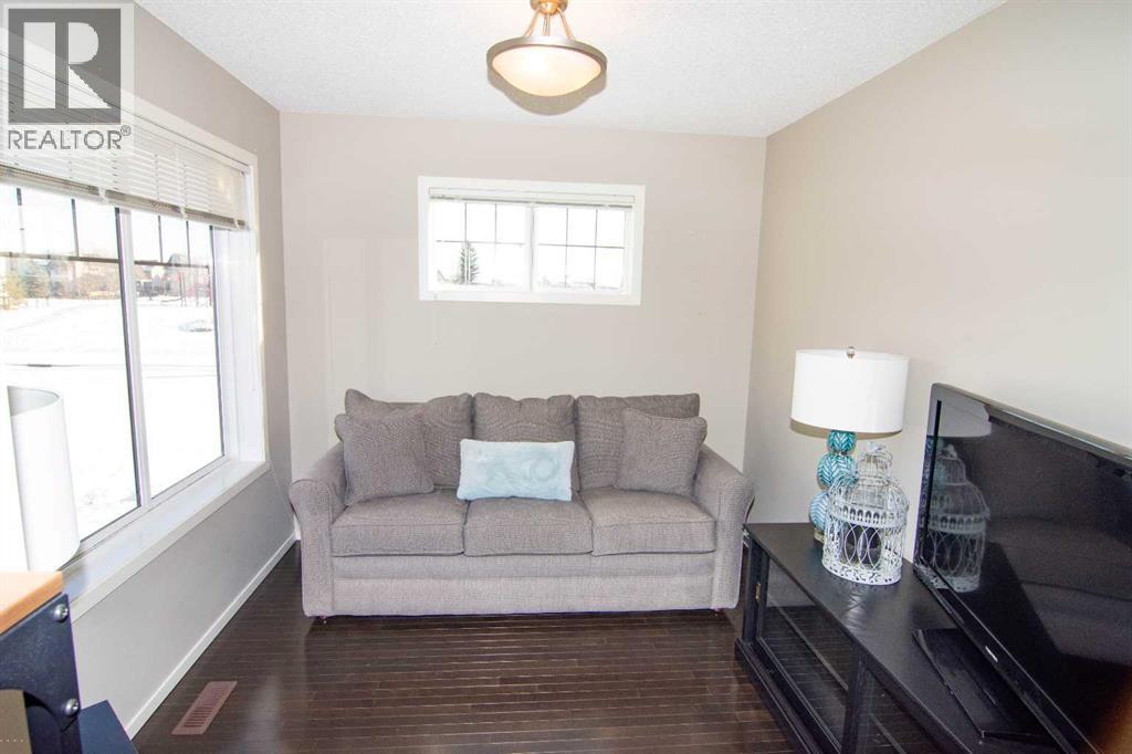 2275 Reunion Street Nw, Airdrie, Alberta  T2B 0H2 - Photo 23 - A2281860