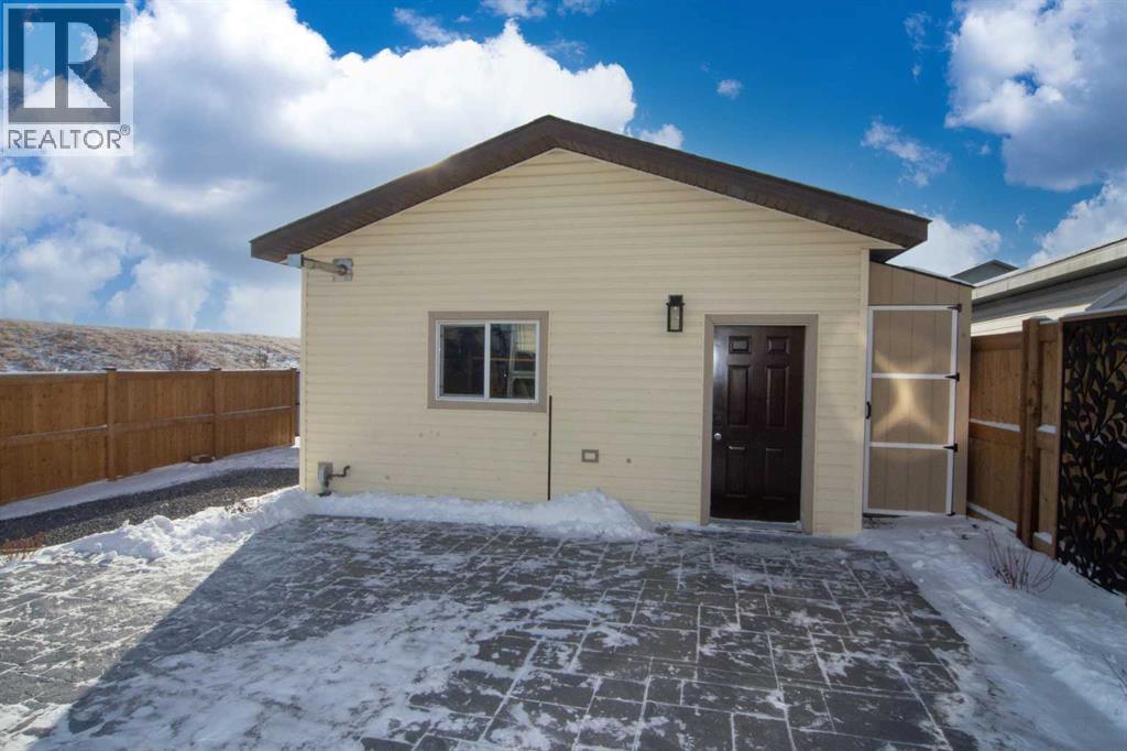 2275 Reunion Street Nw, Airdrie, Alberta  T2B 0H2 - Photo 11 - A2281860