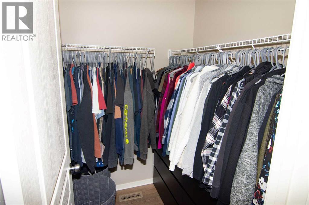 2275 Reunion Street Nw, Airdrie, Alberta  T2B 0H2 - Photo 35 - A2281860