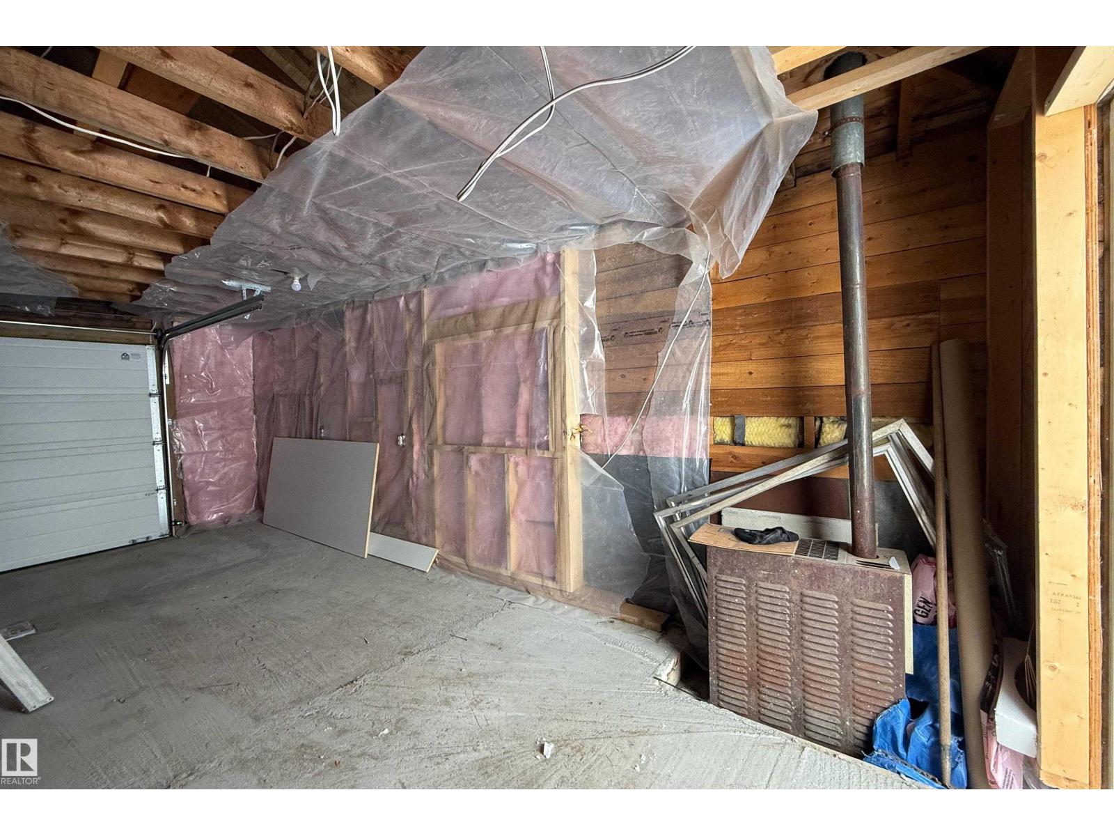 11430 81 St Nw, Edmonton, Alberta  T5B 2R6 - Photo 58 - E4475549