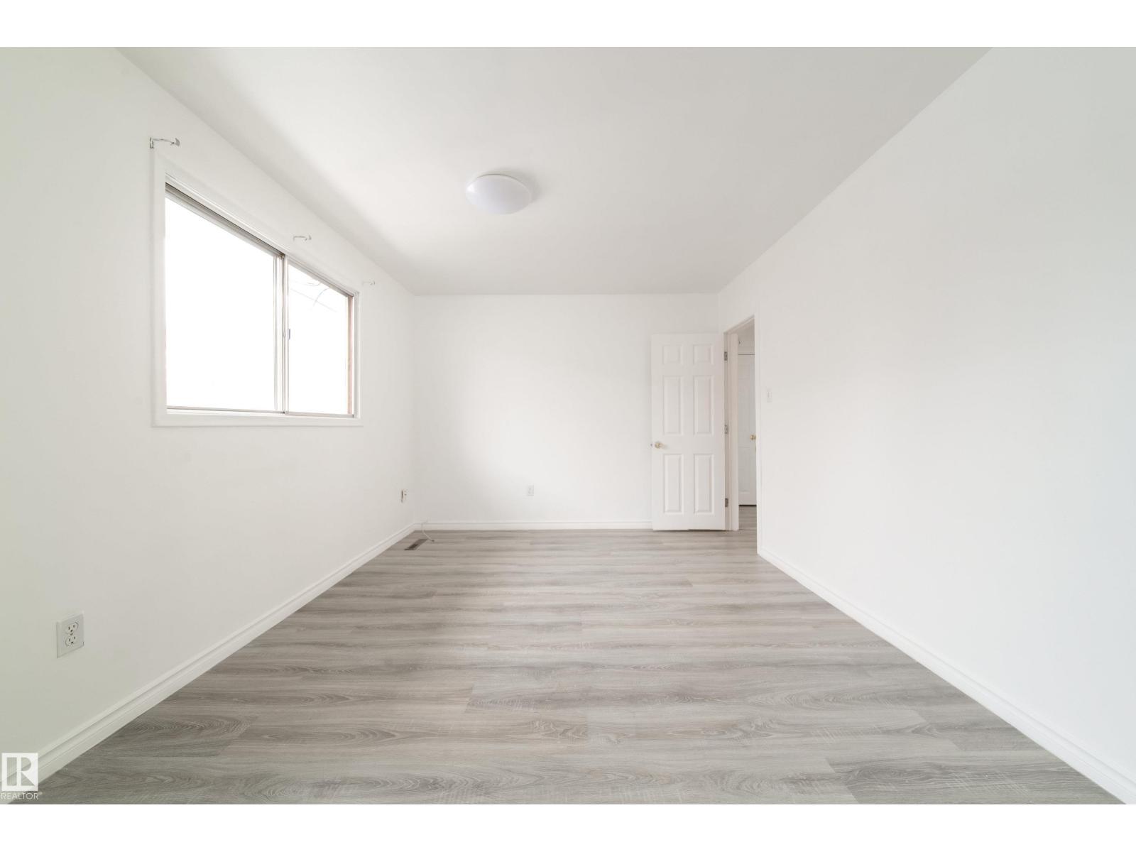 11430 81 St Nw, Edmonton, Alberta  T5B 2R6 - Photo 22 - E4475549