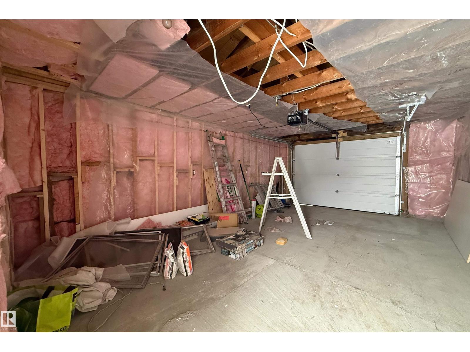 11430 81 St Nw, Edmonton, Alberta  T5B 2R6 - Photo 57 - E4475549