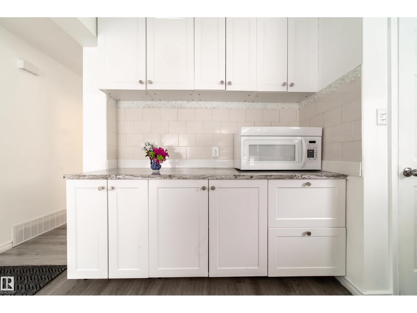 11430 81 St Nw, Edmonton, Alberta  T5B 2R6 - Photo 17 - E4475549