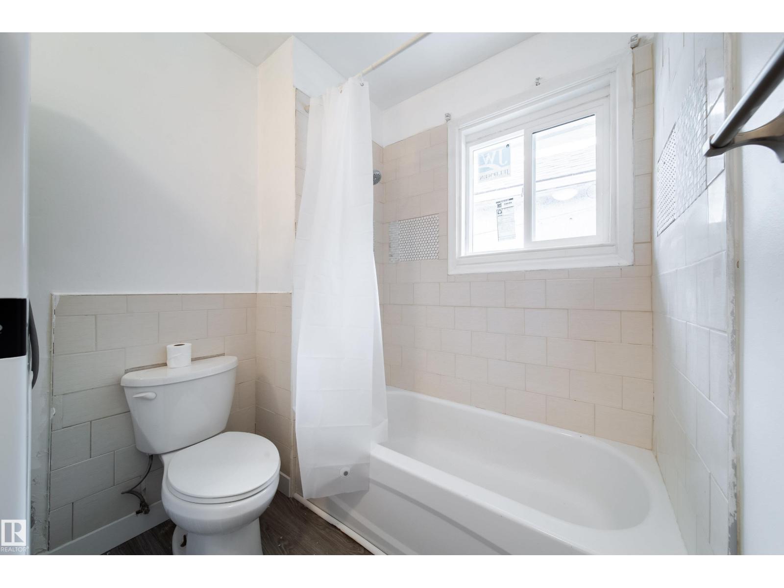 11430 81 St Nw, Edmonton, Alberta  T5B 2R6 - Photo 19 - E4475549