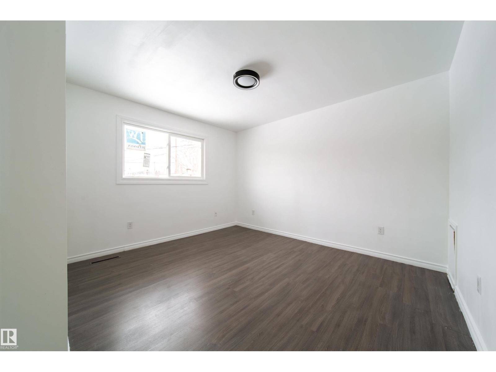 11430 81 St Nw, Edmonton, Alberta  T5B 2R6 - Photo 26 - E4475549