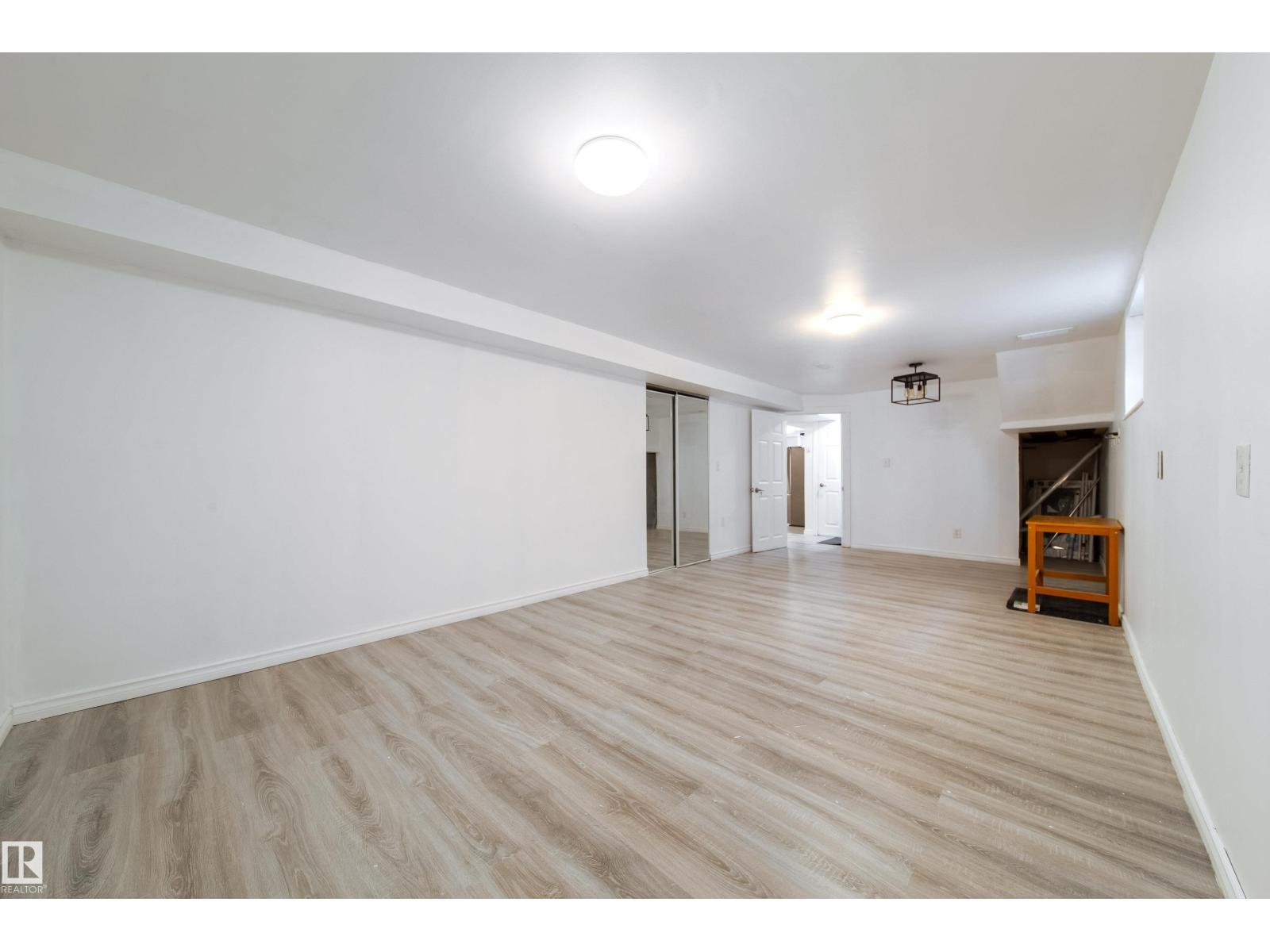 11430 81 St Nw, Edmonton, Alberta  T5B 2R6 - Photo 47 - E4475549