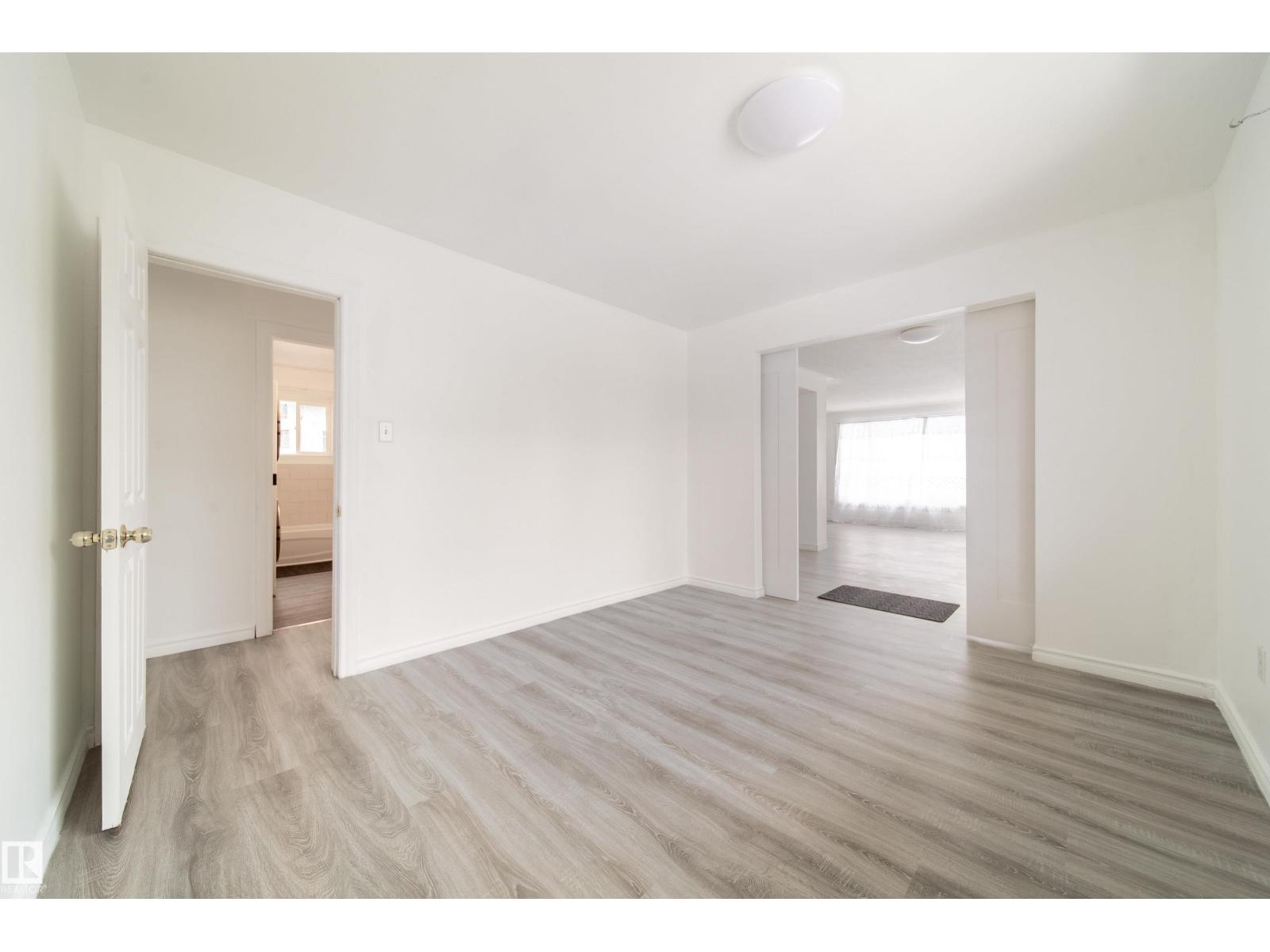 11430 81 St Nw, Edmonton, Alberta  T5B 2R6 - Photo 21 - E4475549