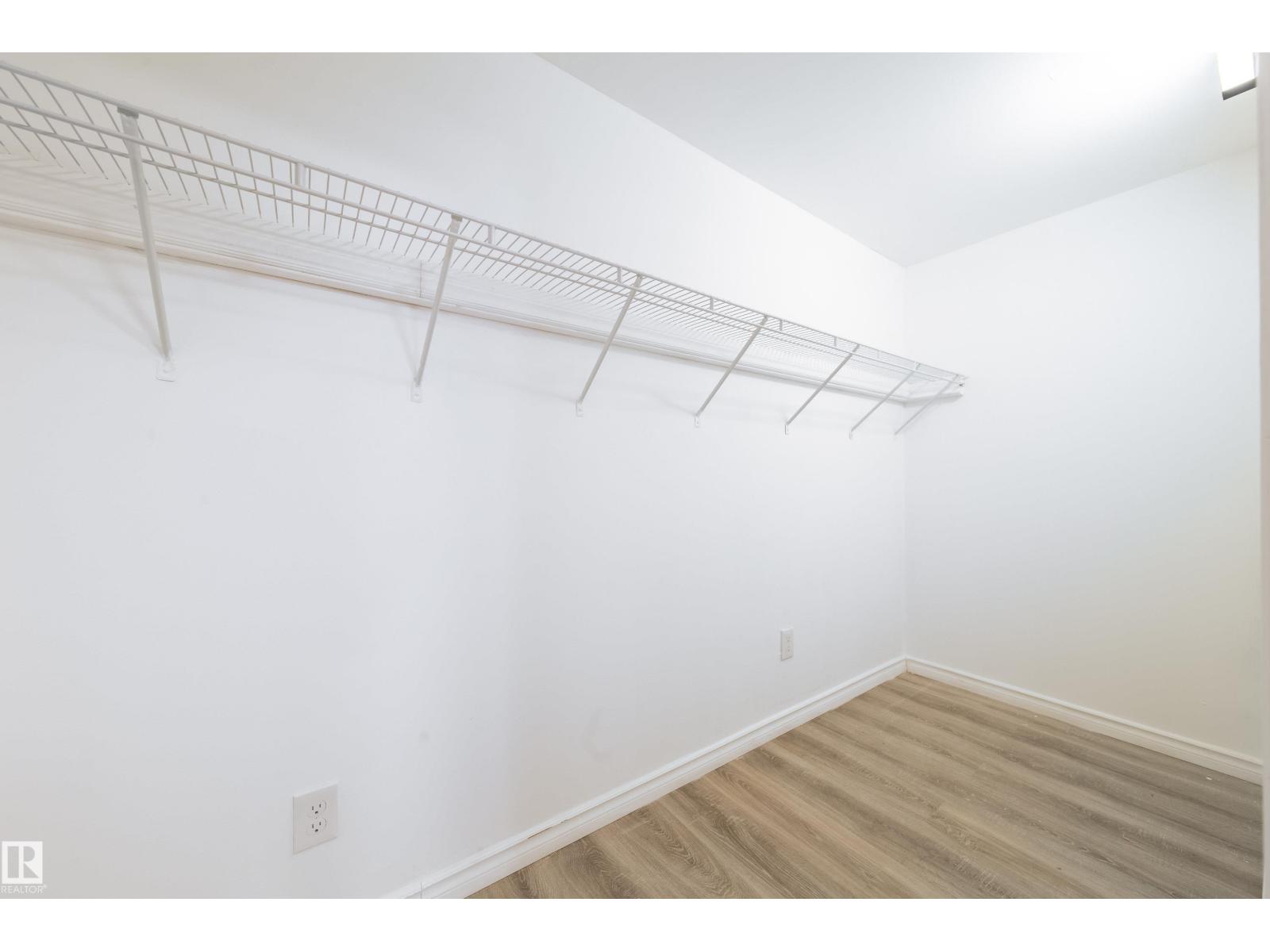 11430 81 St Nw, Edmonton, Alberta  T5B 2R6 - Photo 44 - E4475549