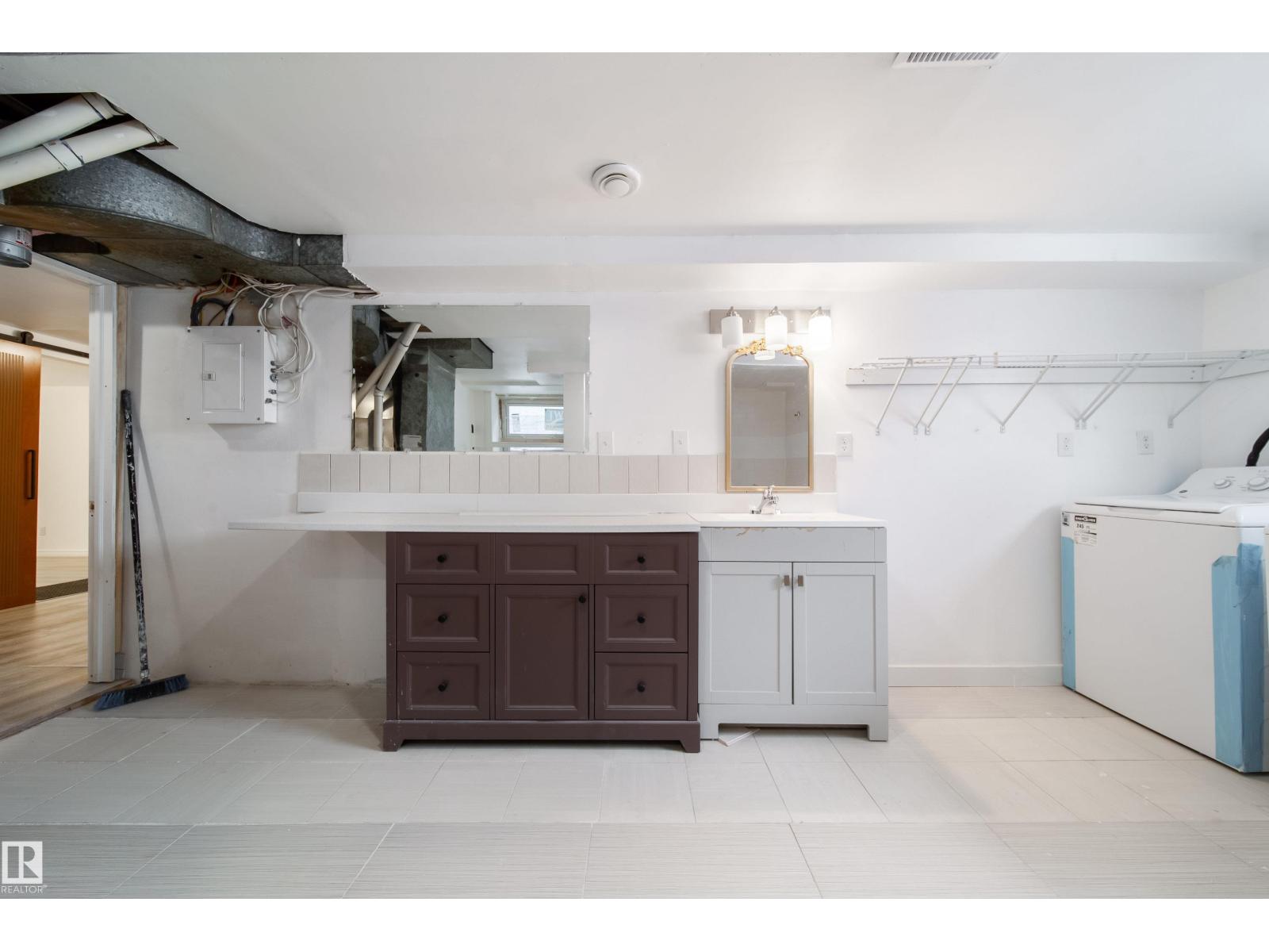 11430 81 St Nw, Edmonton, Alberta  T5B 2R6 - Photo 50 - E4475549