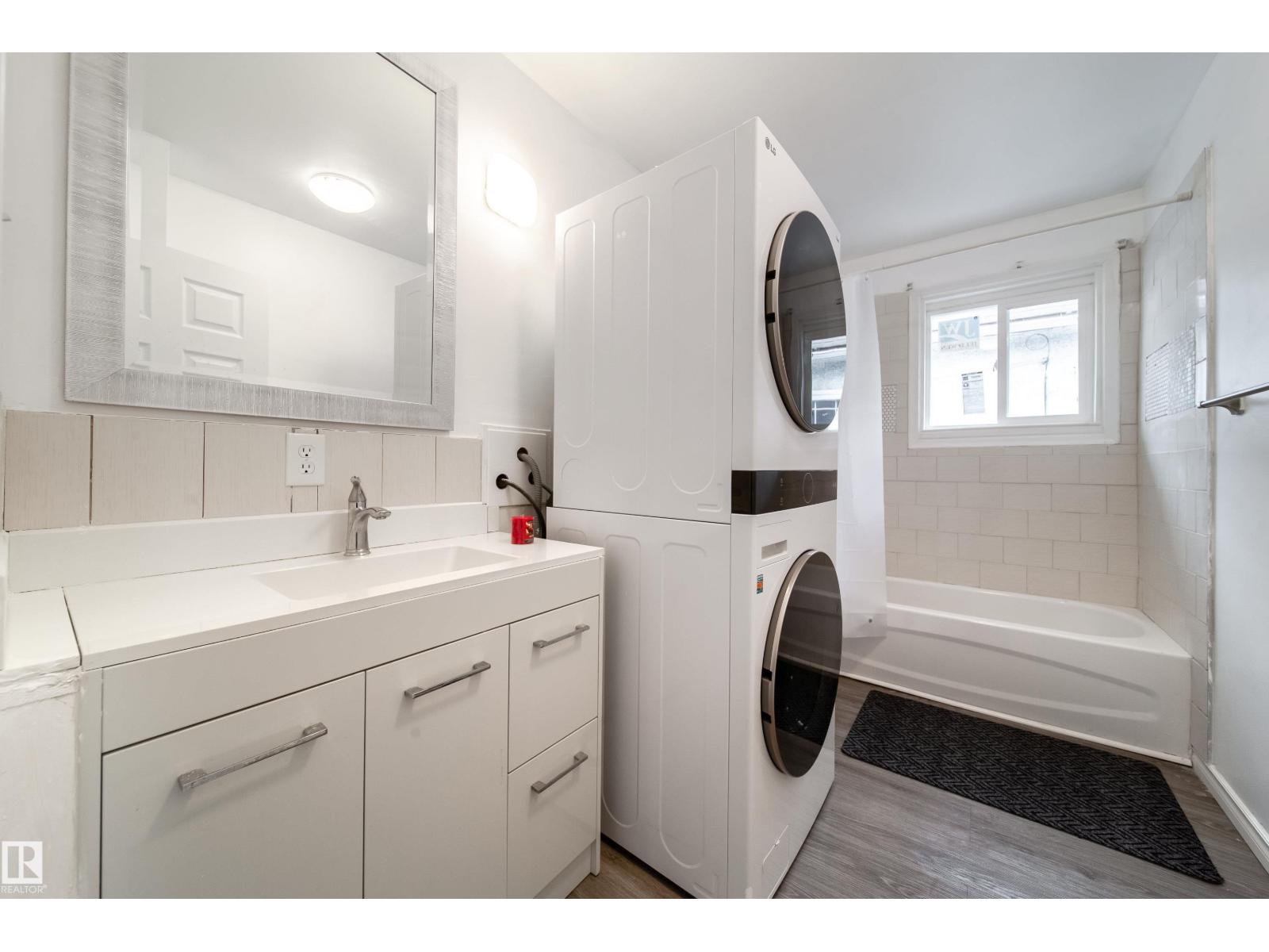 11430 81 St Nw, Edmonton, Alberta  T5B 2R6 - Photo 18 - E4475549