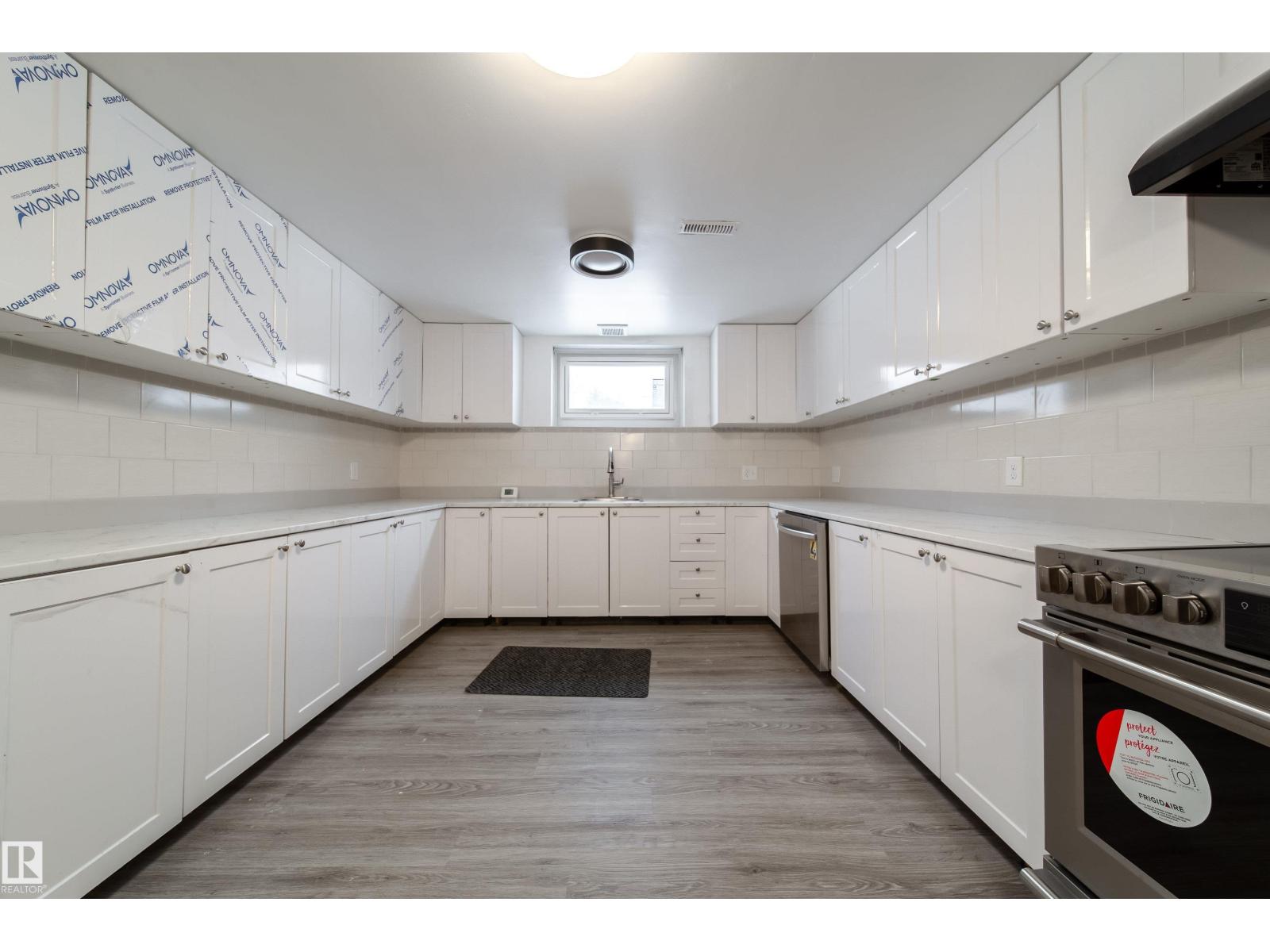 11430 81 St Nw, Edmonton, Alberta  T5B 2R6 - Photo 34 - E4475549