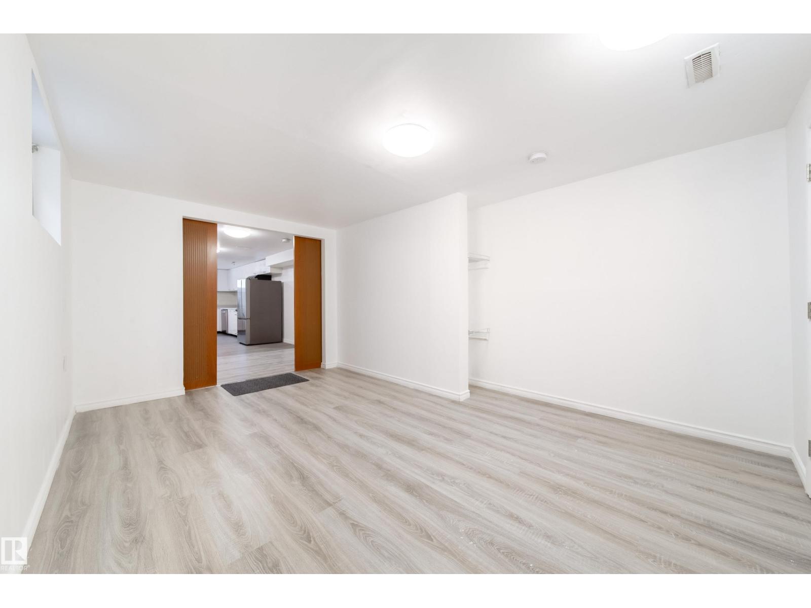 11430 81 St Nw, Edmonton, Alberta  T5B 2R6 - Photo 42 - E4475549