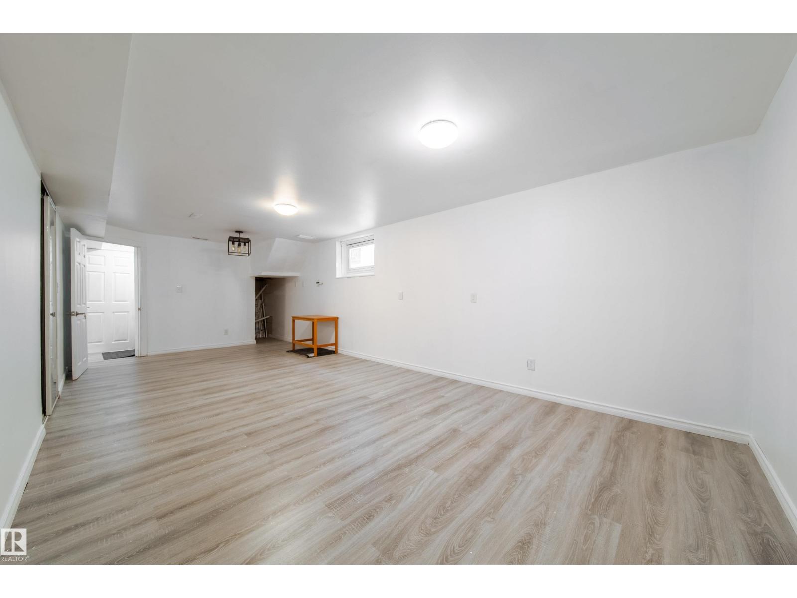 11430 81 St Nw, Edmonton, Alberta  T5B 2R6 - Photo 46 - E4475549