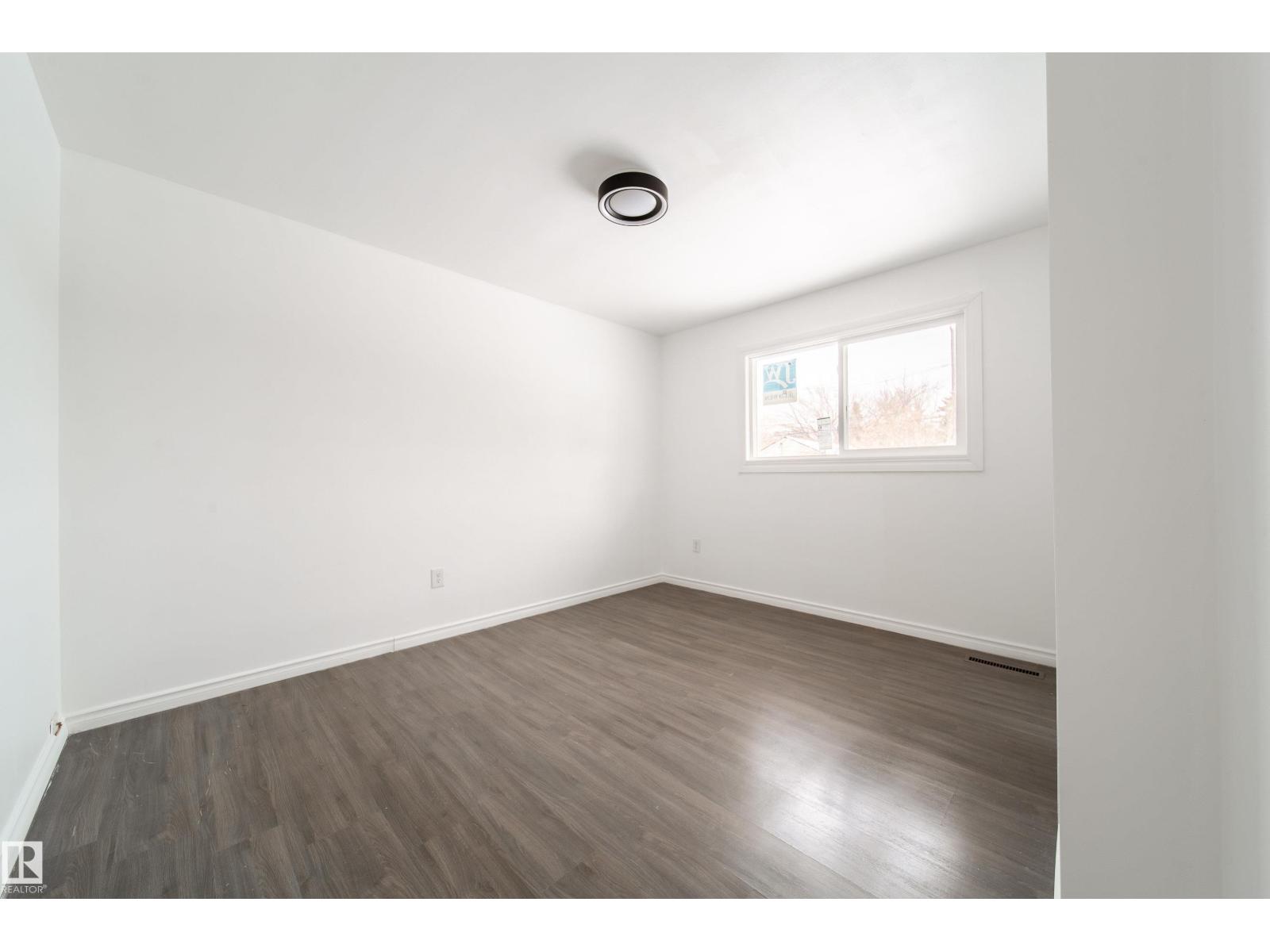 11430 81 St Nw, Edmonton, Alberta  T5B 2R6 - Photo 23 - E4475549