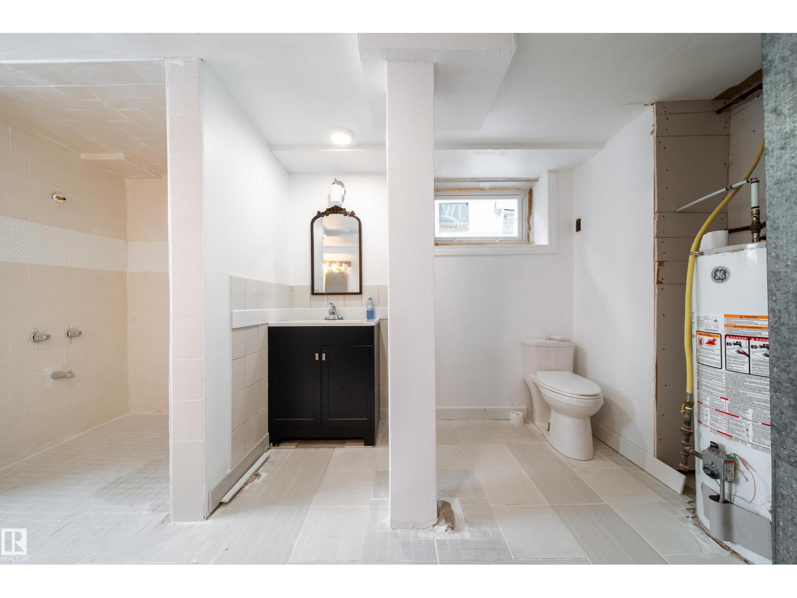 11430 81 St Nw, Edmonton, Alberta  T5B 2R6 - Photo 49 - E4475549