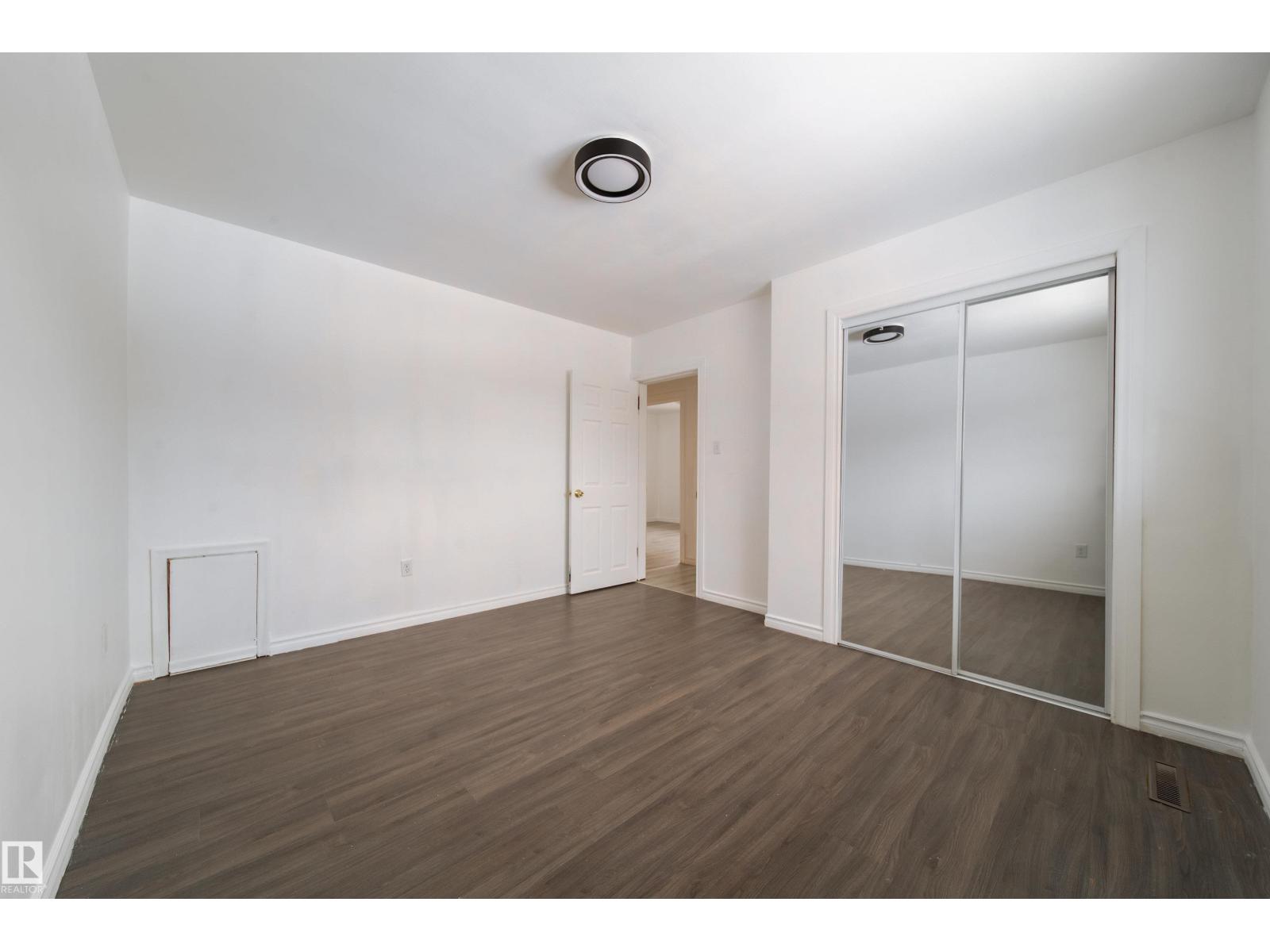 11430 81 St Nw, Edmonton, Alberta  T5B 2R6 - Photo 28 - E4475549