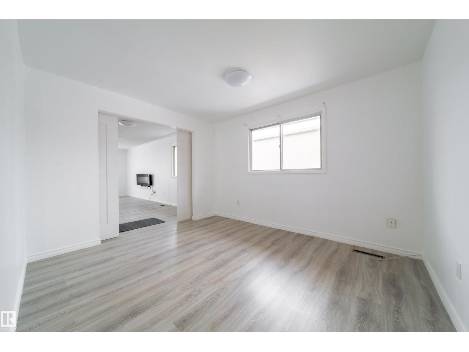 11430 81 St Nw, Edmonton, Alberta  T5B 2R6 - Photo 20 - E4475549