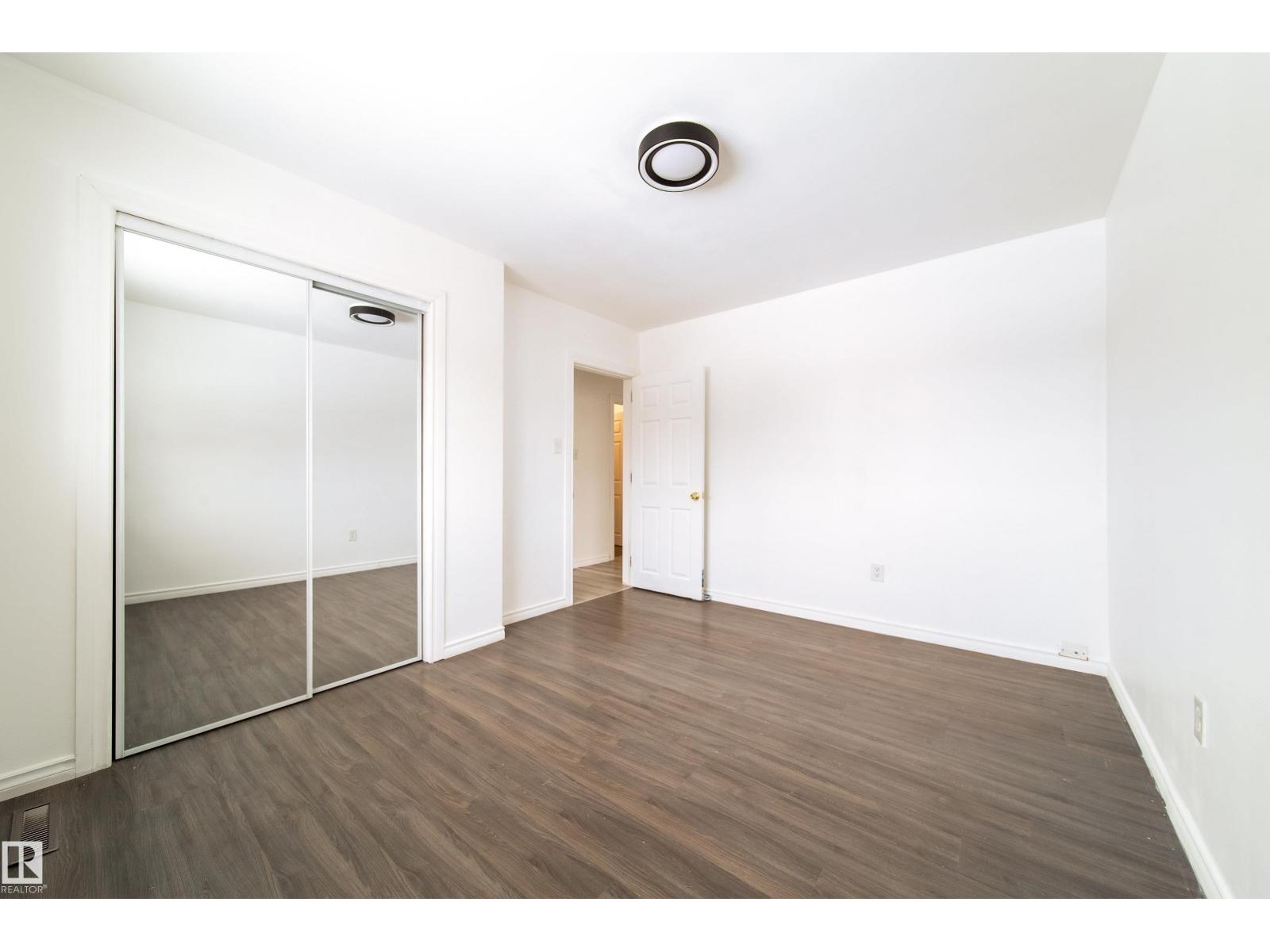 11430 81 St Nw, Edmonton, Alberta  T5B 2R6 - Photo 25 - E4475549