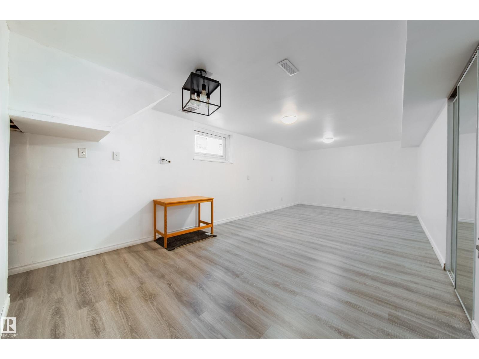 11430 81 St Nw, Edmonton, Alberta  T5B 2R6 - Photo 45 - E4475549