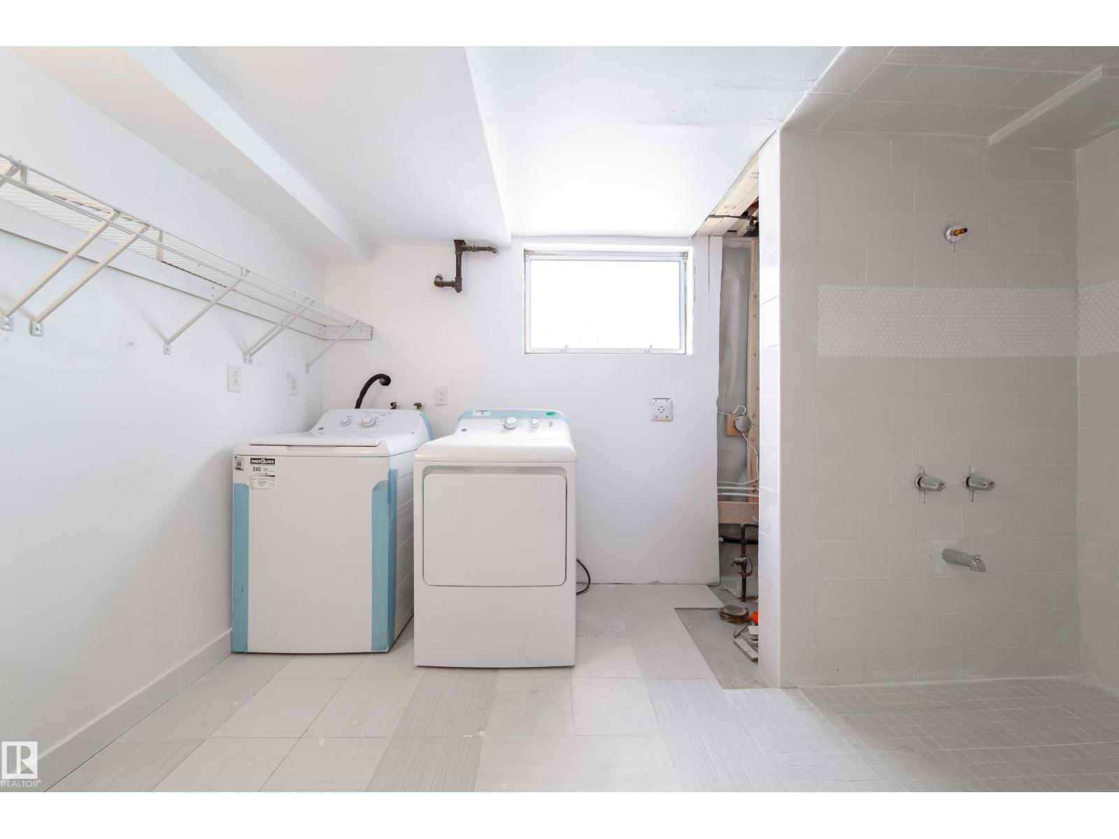 11430 81 St Nw, Edmonton, Alberta  T5B 2R6 - Photo 51 - E4475549