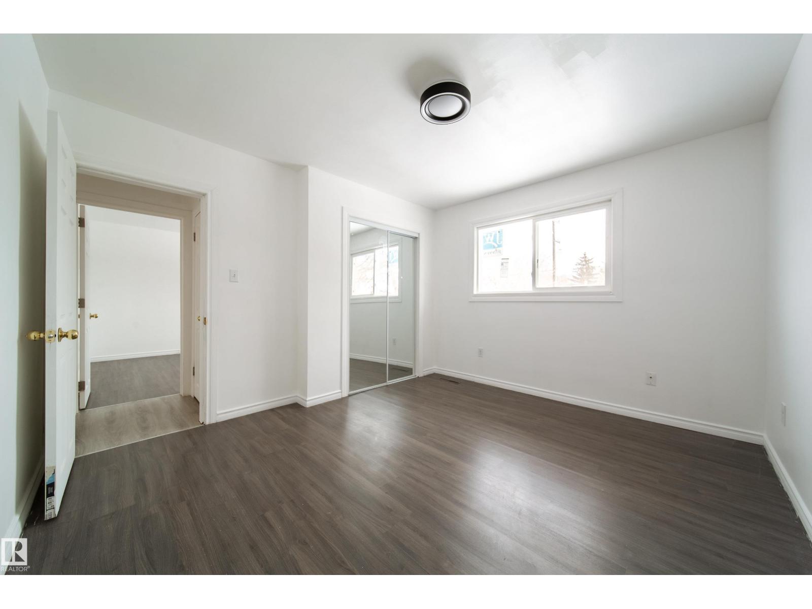 11430 81 St Nw, Edmonton, Alberta  T5B 2R6 - Photo 27 - E4475549