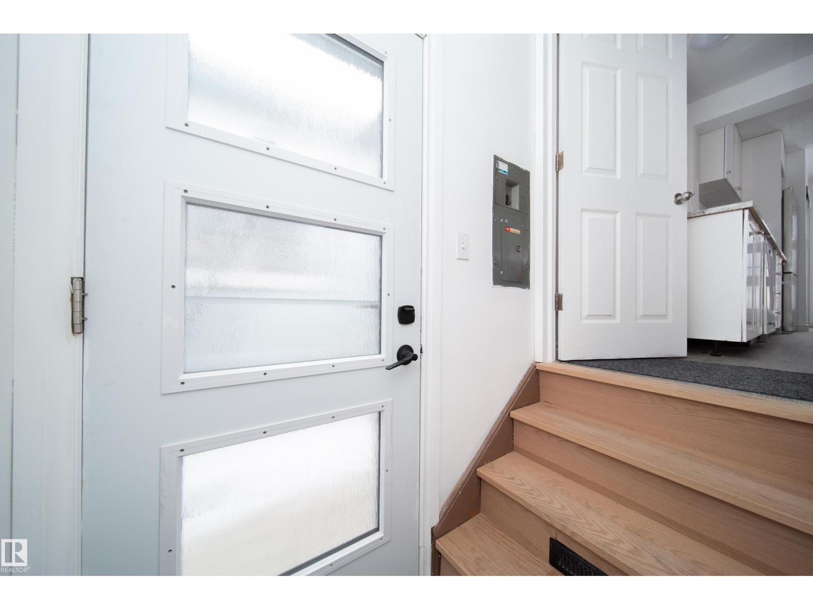 11430 81 St Nw, Edmonton, Alberta  T5B 2R6 - Photo 29 - E4475549