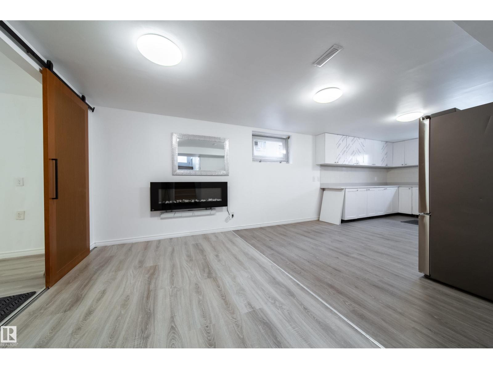 11430 81 St Nw, Edmonton, Alberta  T5B 2R6 - Photo 31 - E4475549