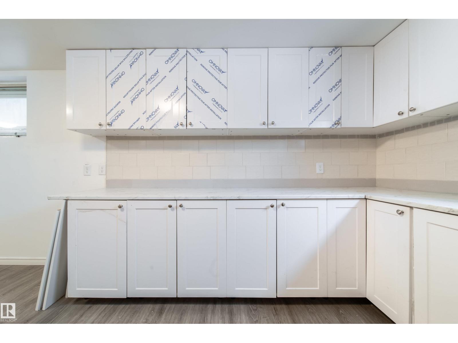 11430 81 St Nw, Edmonton, Alberta  T5B 2R6 - Photo 38 - E4475549